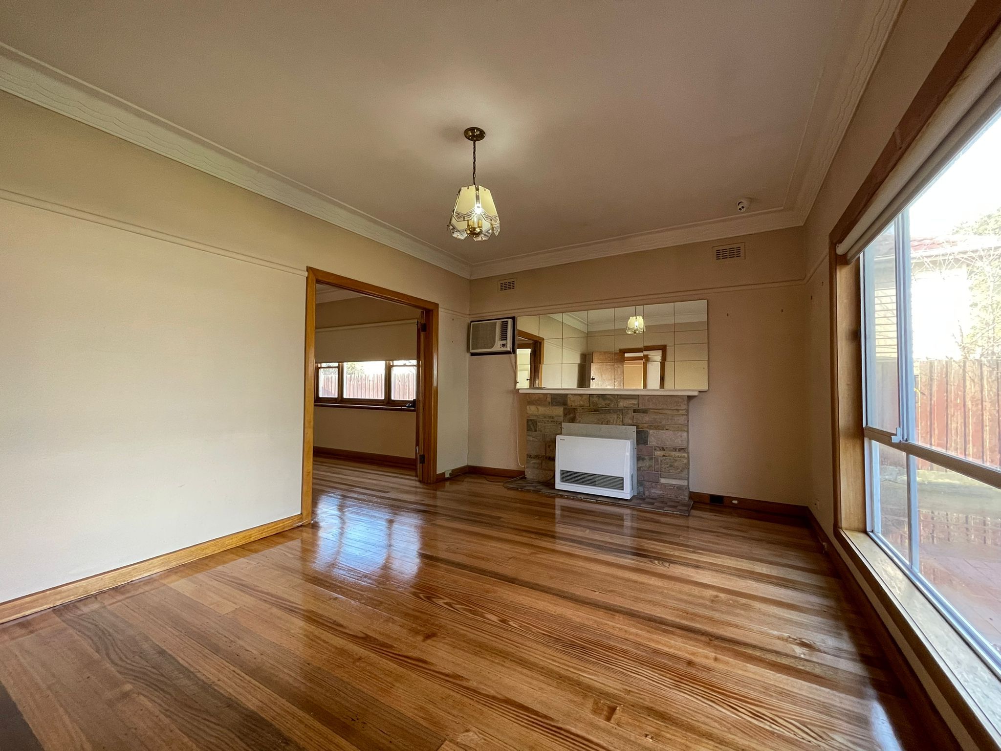 32 York Street, Reservoir, VIC 3073