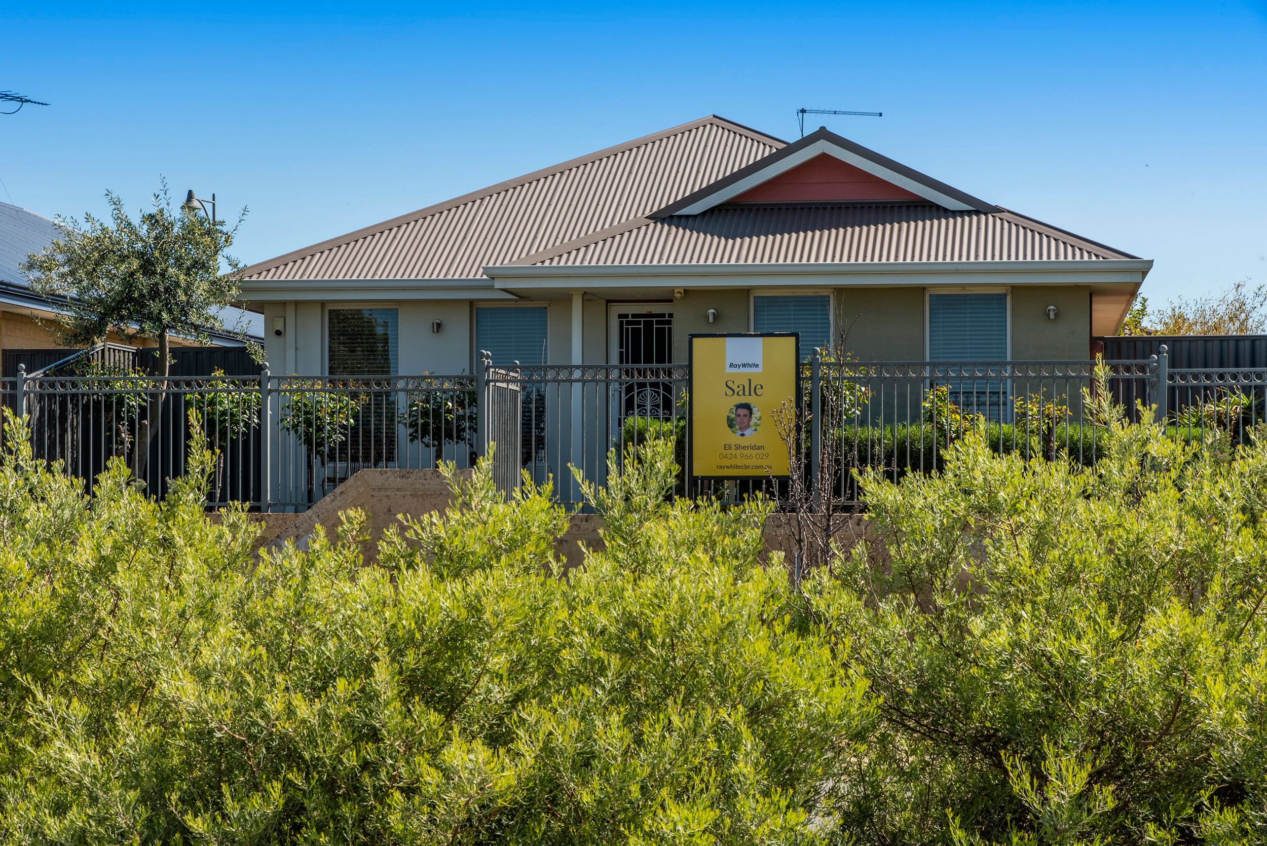 Ray White Rockingham Baldivis