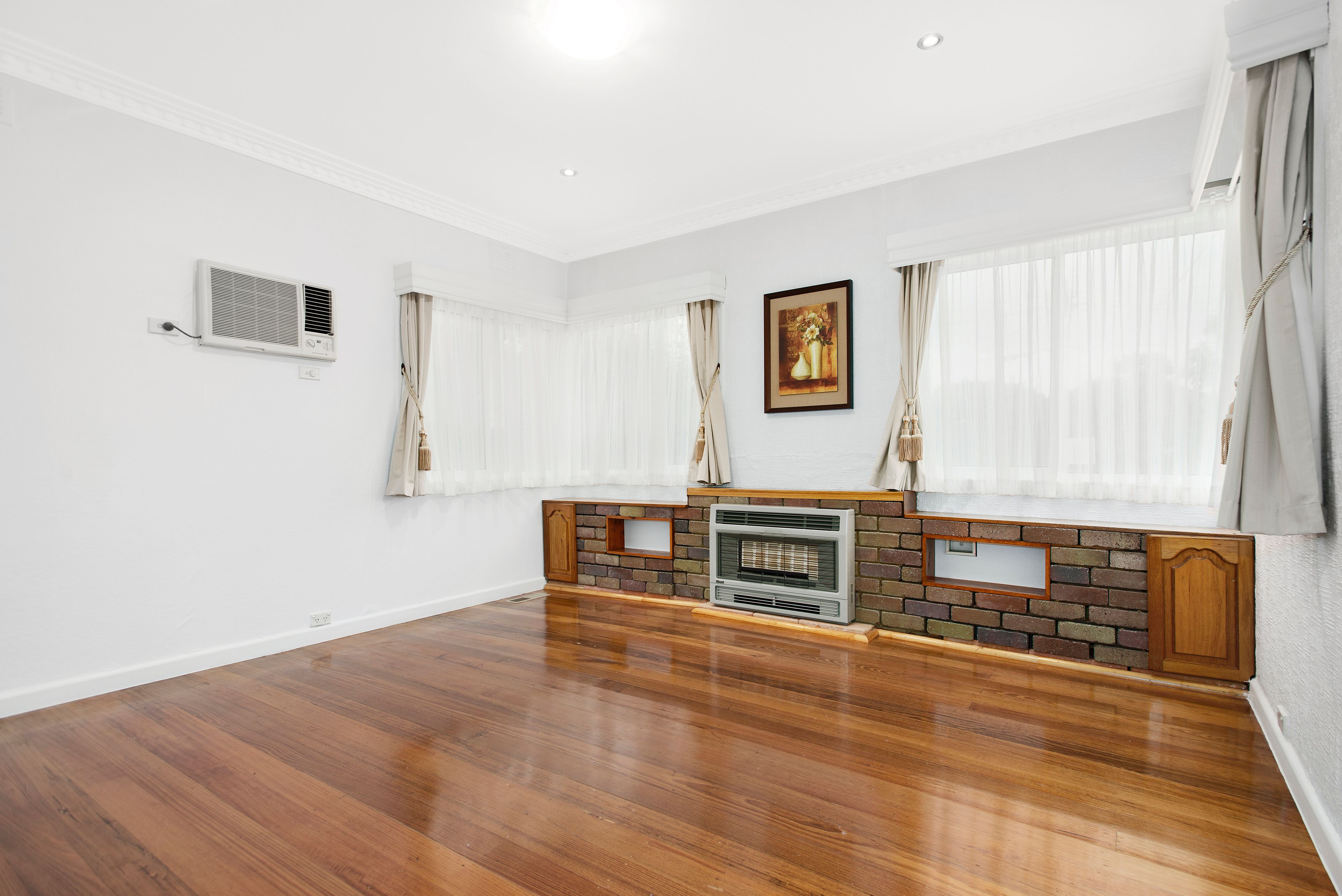 15 May Street, Bentleigh East, VIC 3165
