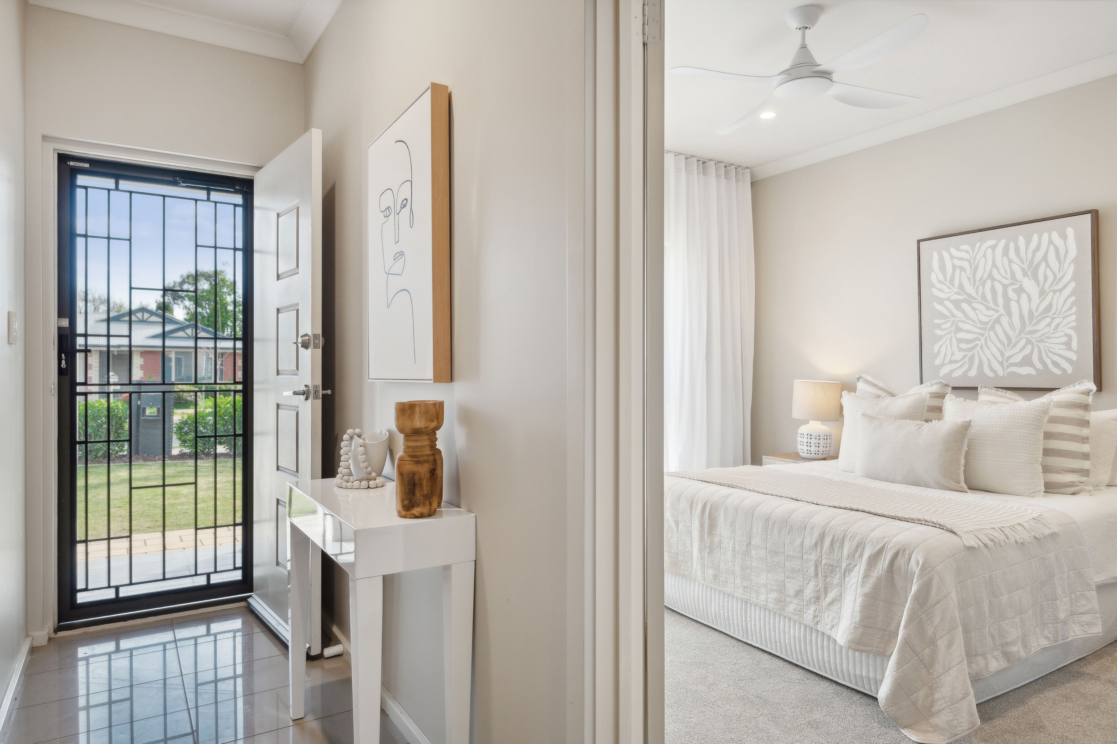 20 Inverell Avenue, Sturt, SA 5047