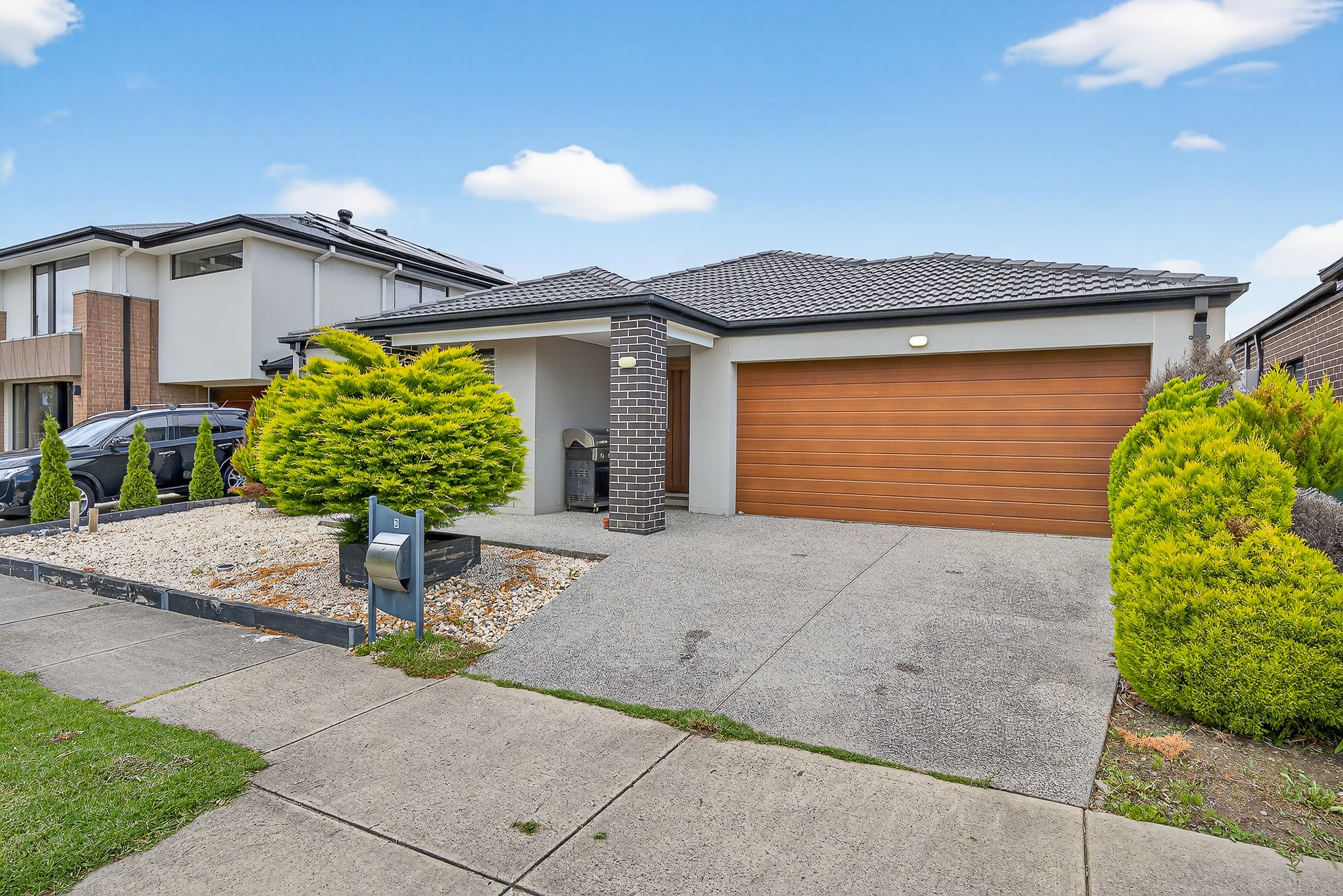 3 Hercules Drive, Officer, VIC 3809