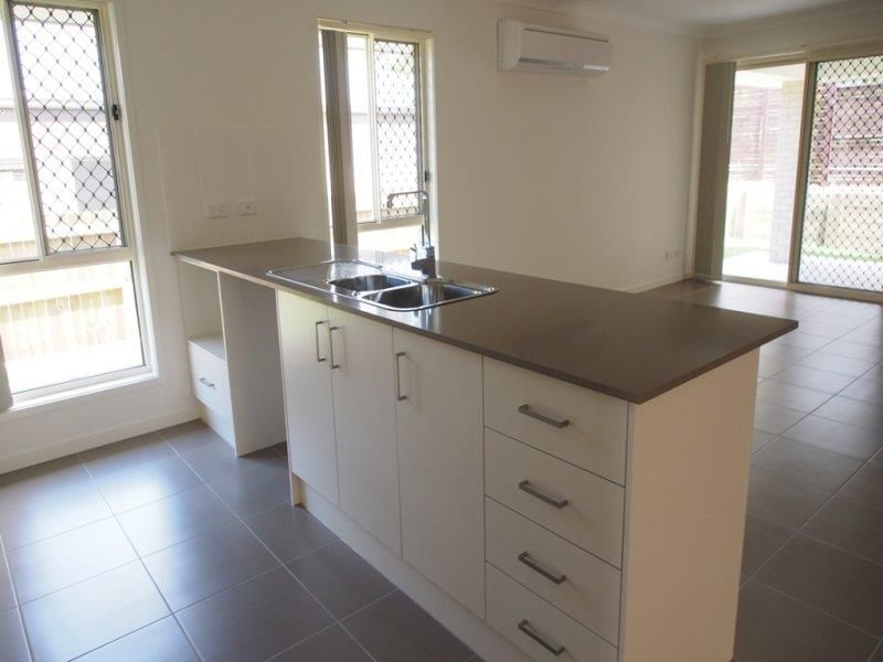 7 Moonlight Lane, Coomera, QLD 4209