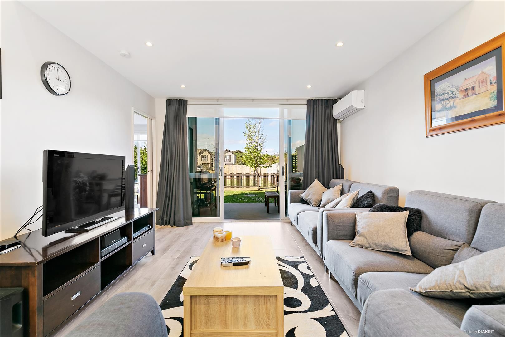 31 Tanners Road, Mangere Bridge, Manukau City
