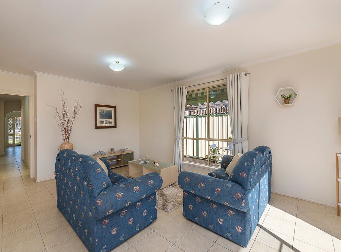 9A Bray Avenue, Semaphore Park, SA 5019