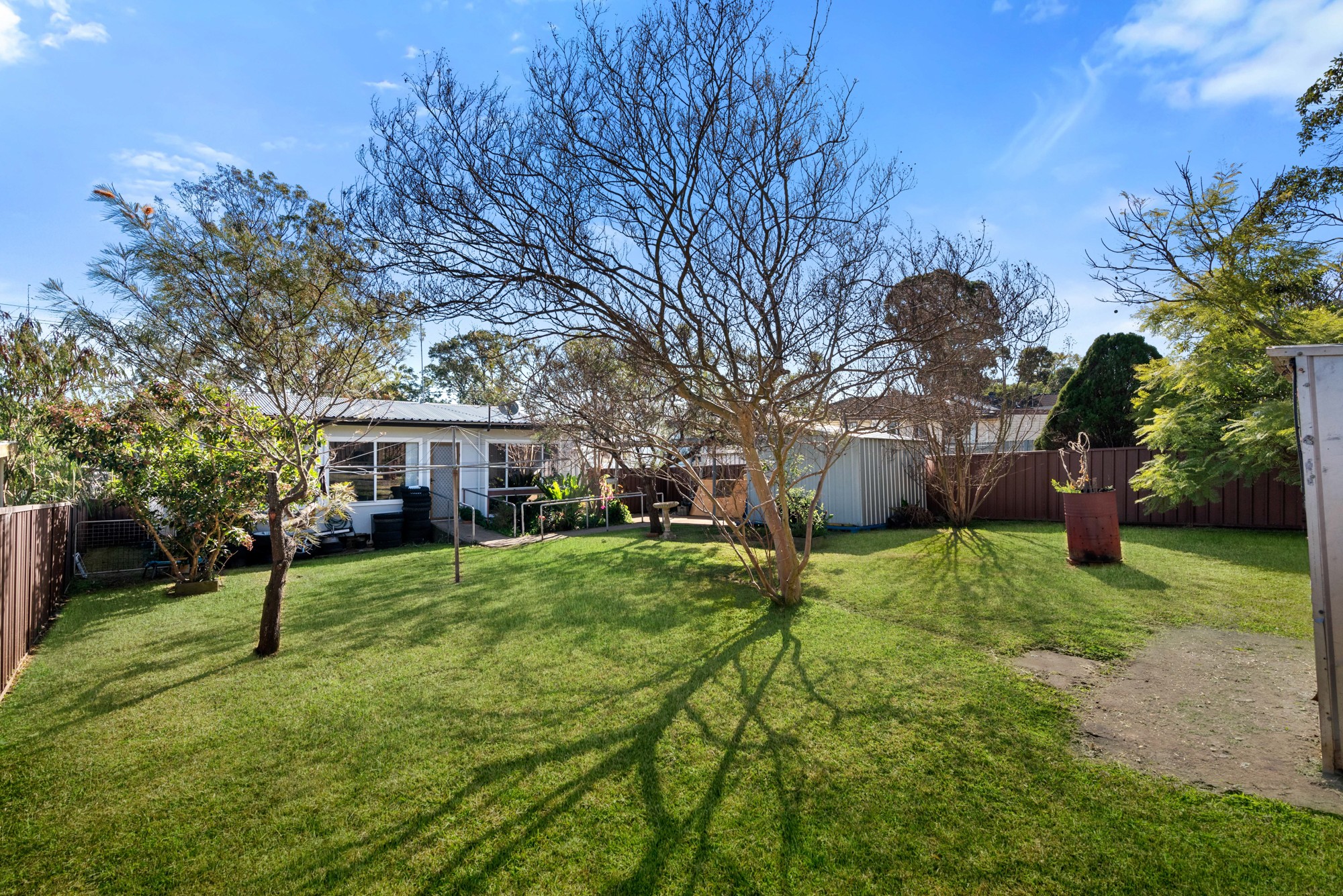 48 Lindesay Street, Leumeah, NSW 2560