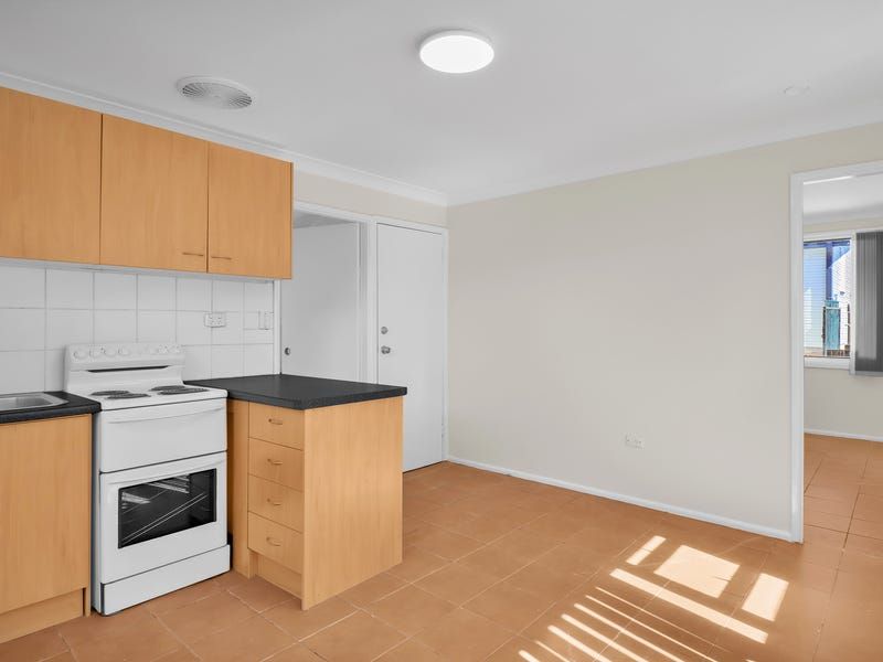 143A Victoria Street, Werrington, NSW 2747