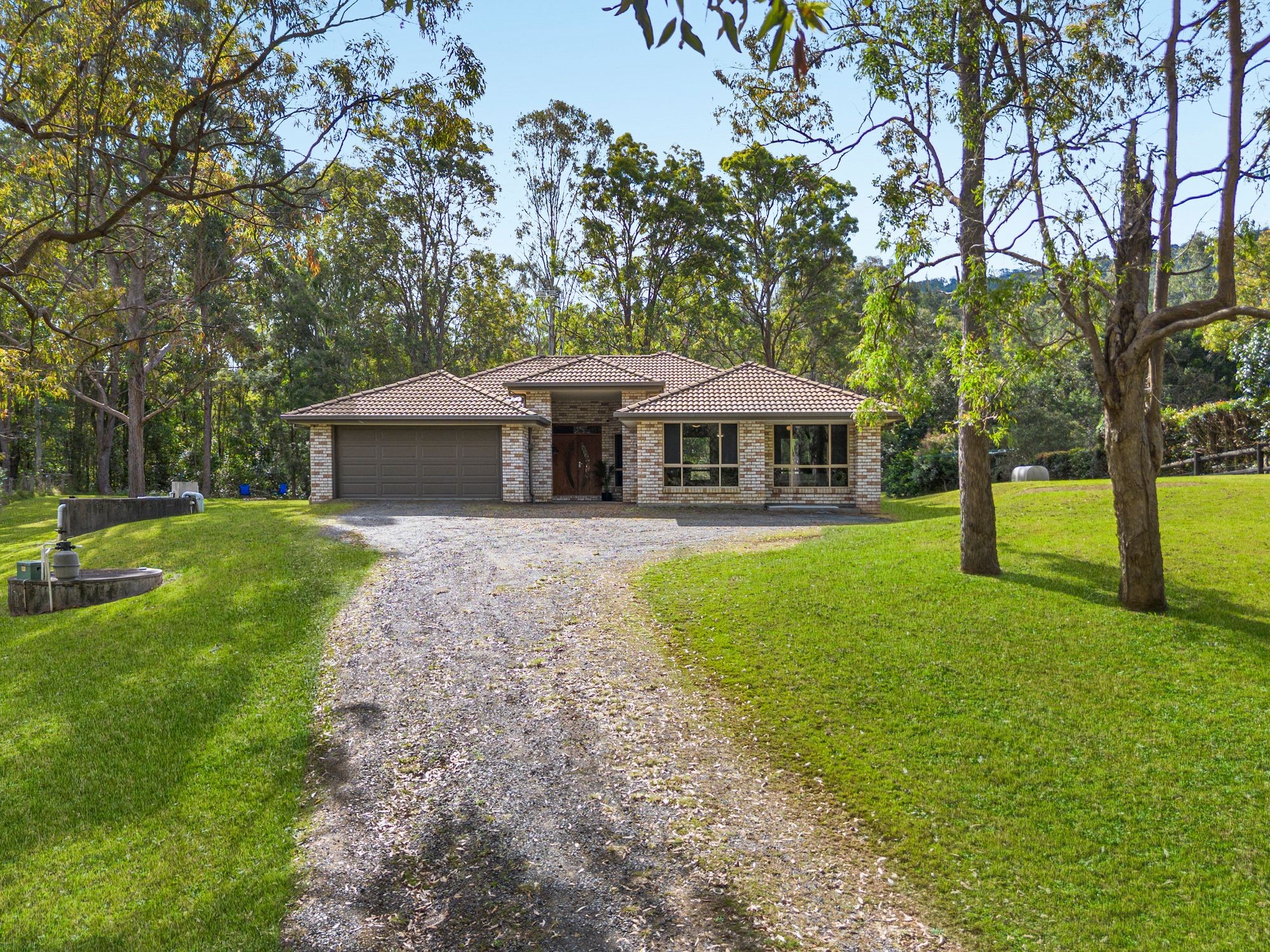 118-120 Fenwick Road, Boyland, QLD 4275