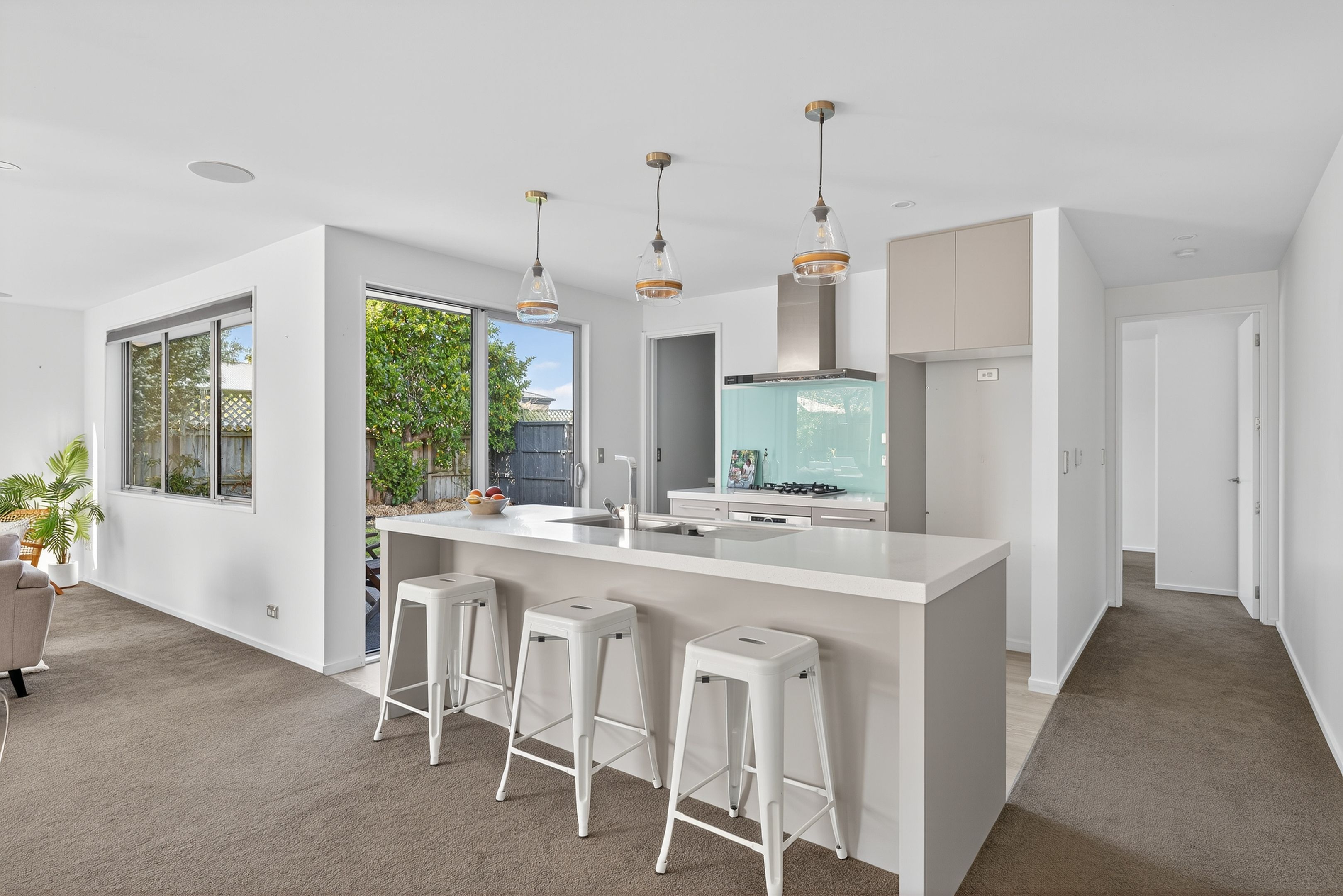 48 Blue Gum Place, New Brighton, Christchurch City