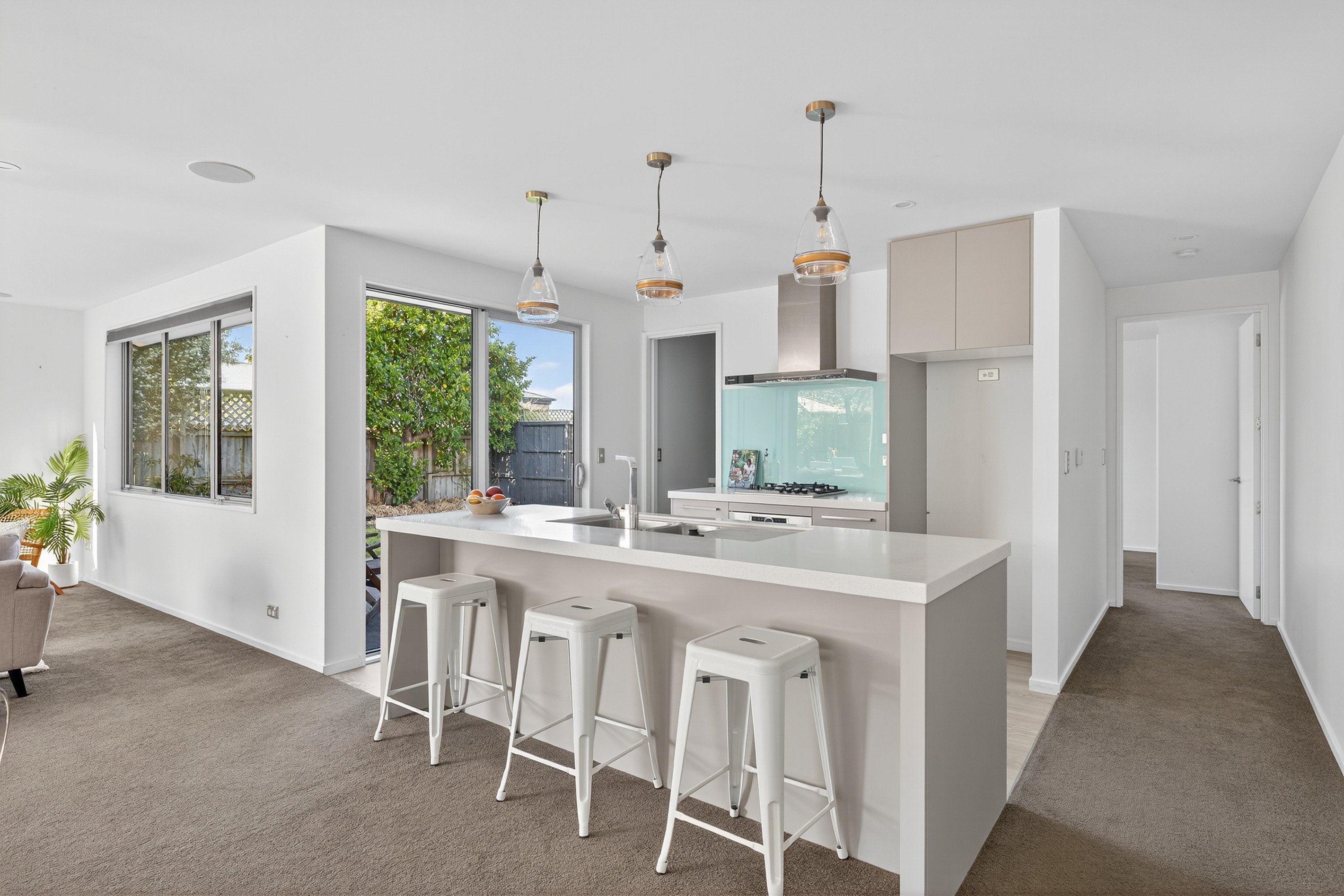 48 Blue Gum Place, New Brighton, Christchurch City