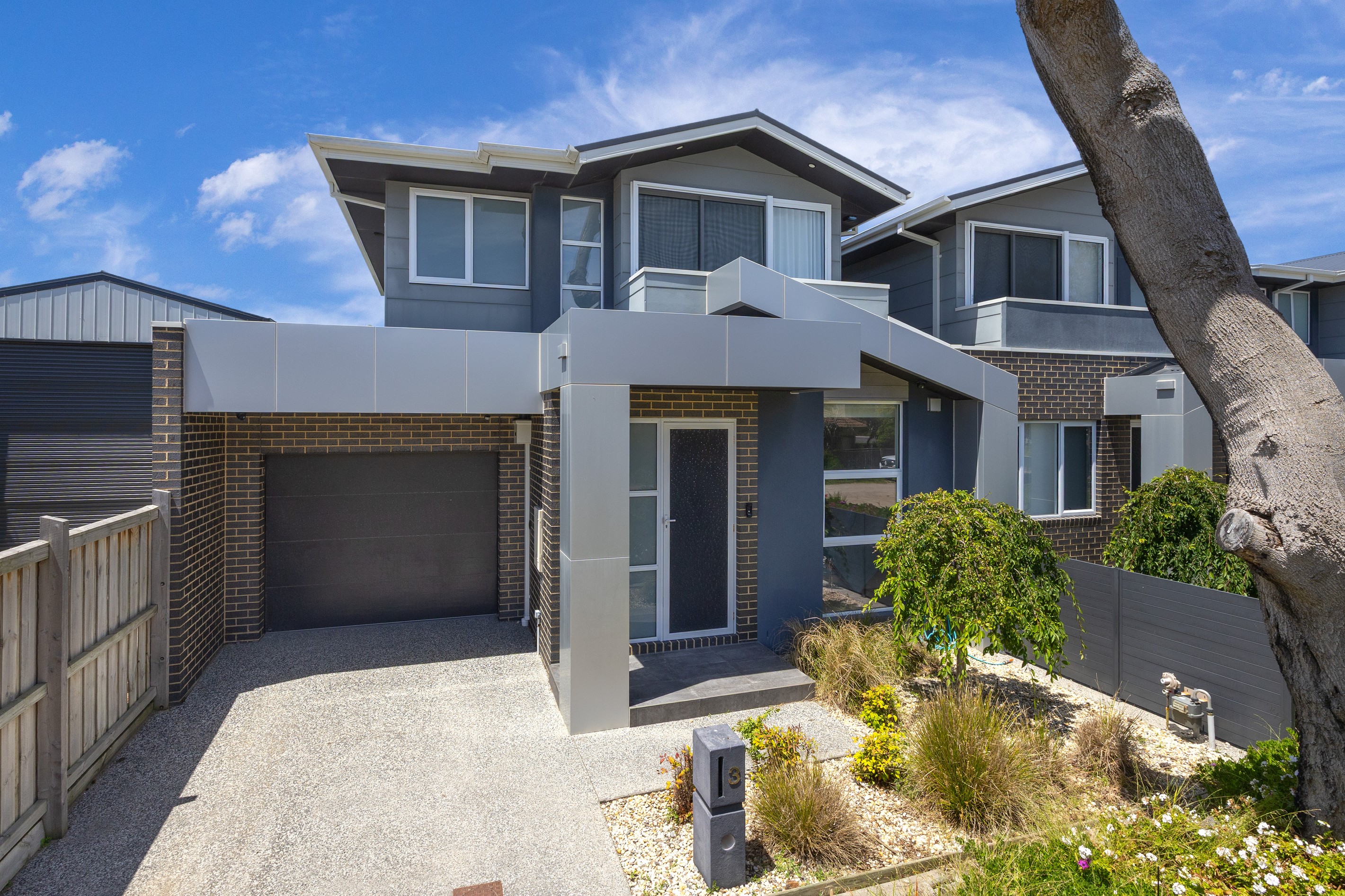 3 Durham Place, Rosebud, VIC 3939