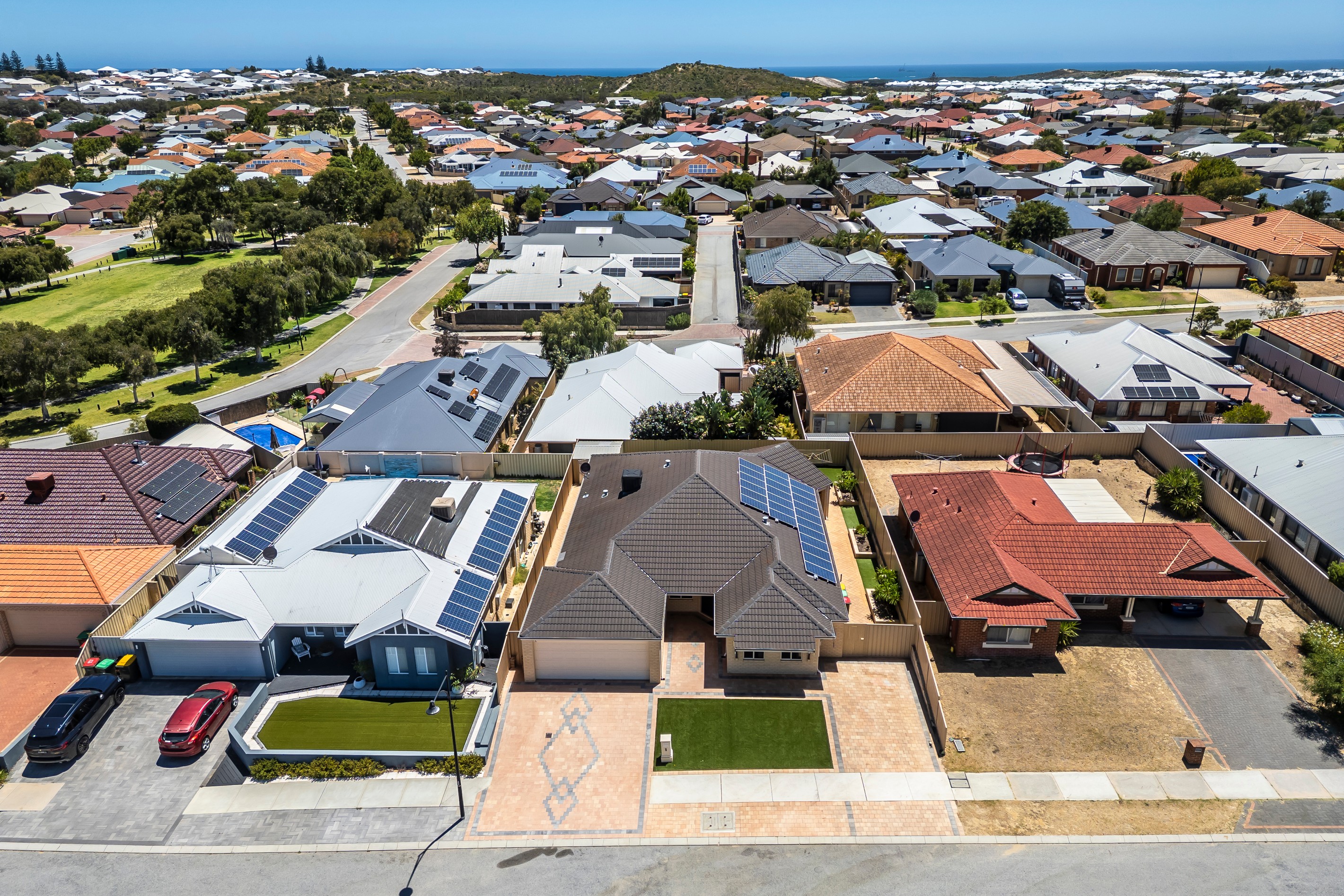 5 Lavenham Street, Butler, WA 6036