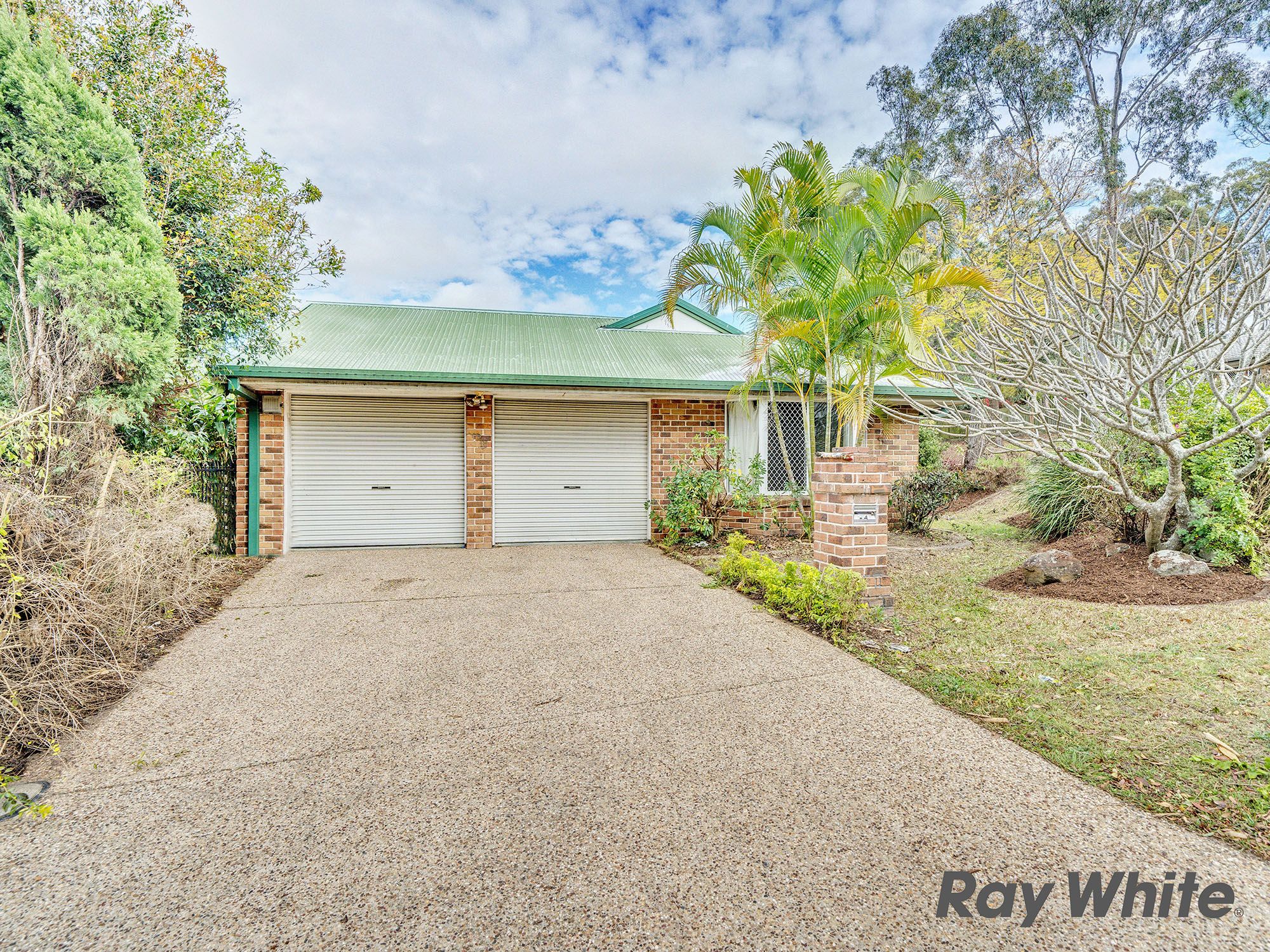 21 Bunya Street, Forest Lake, QLD 4078