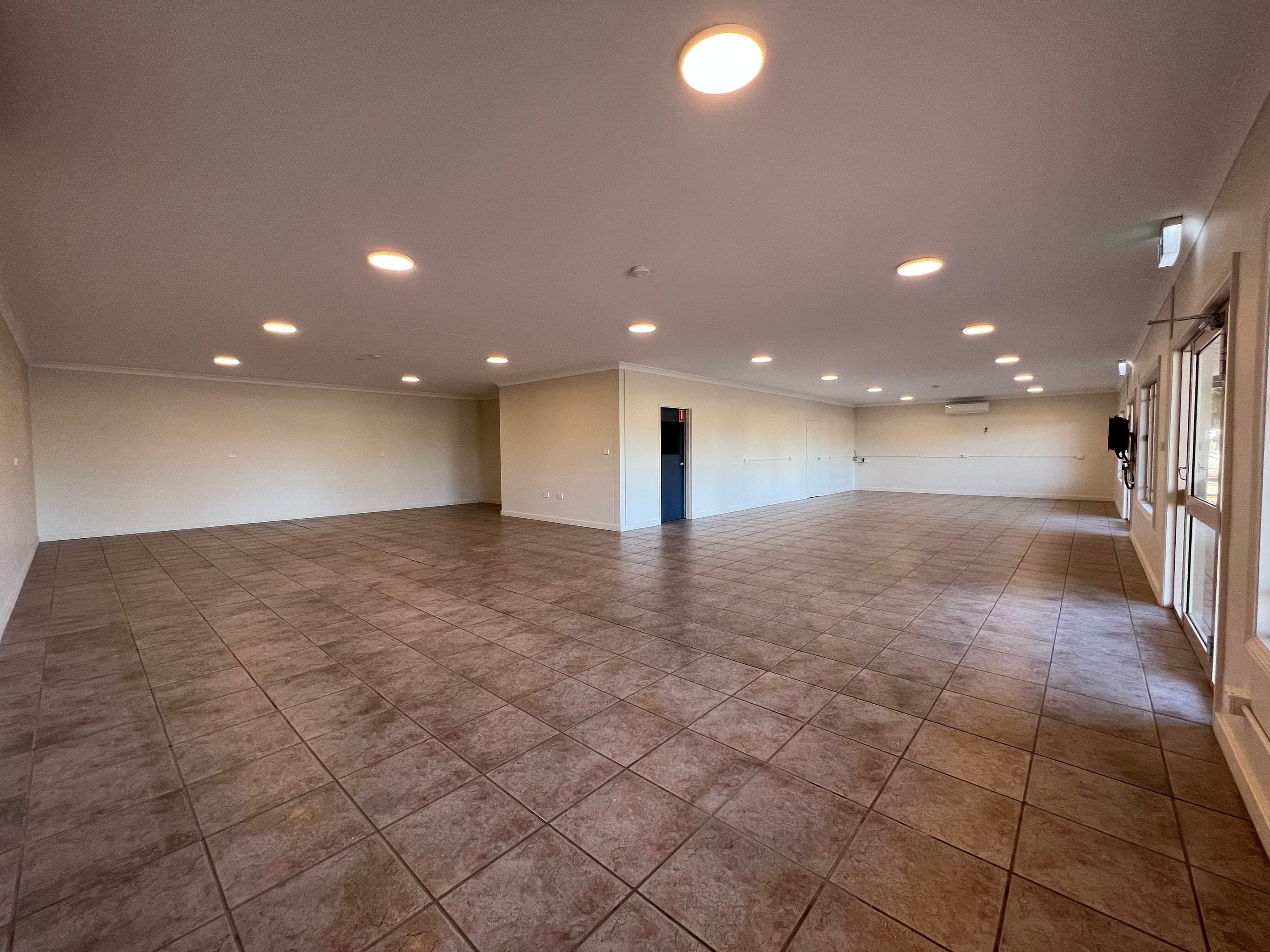 OFFICES/46 WILLANDRA Avenue, Griffith, NSW 2680