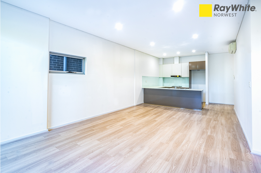 6/502-518 Canterbury Road, Campsie, NSW 2194