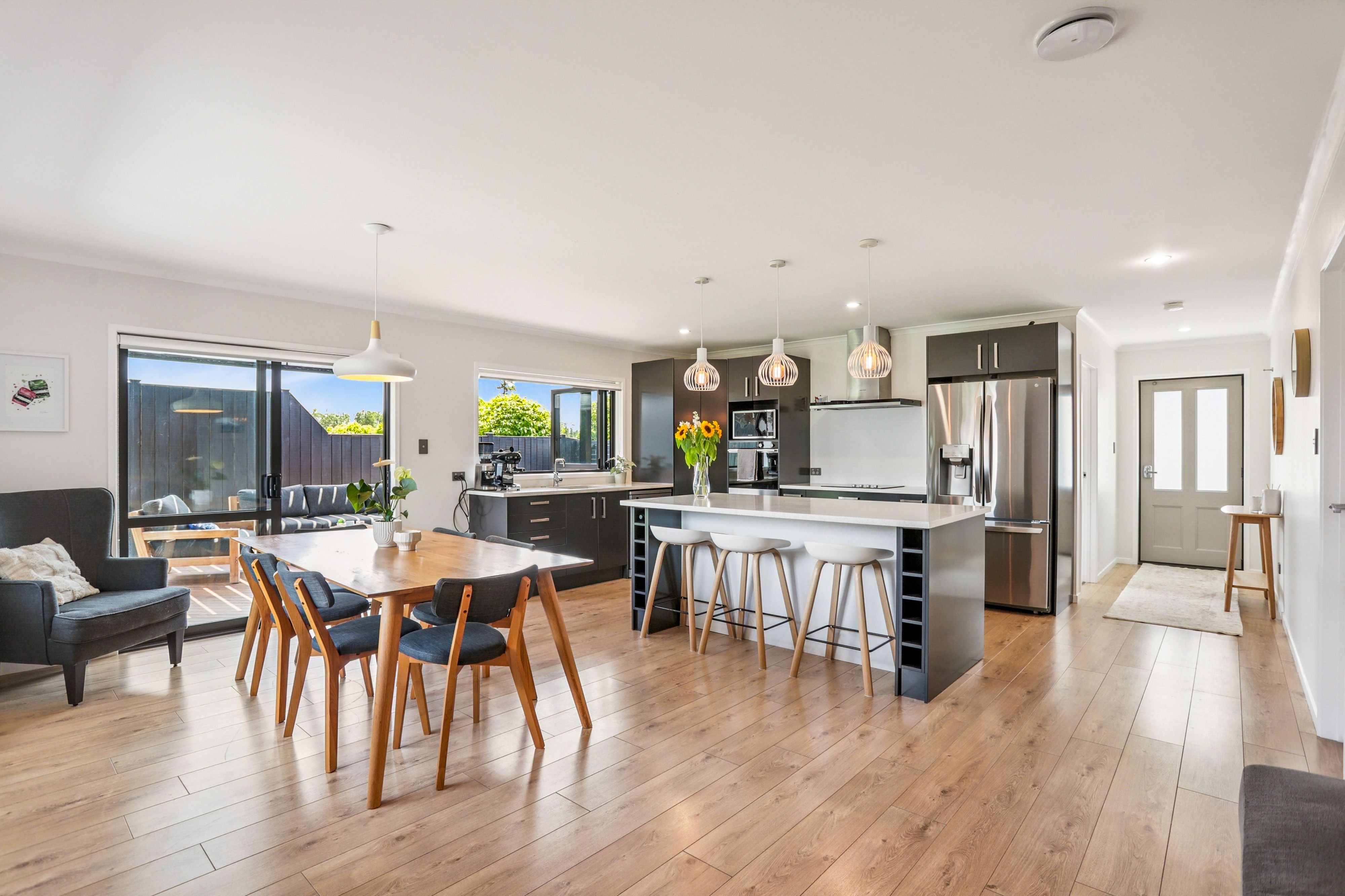 5 Lockyer Road, Huapai, Rodney