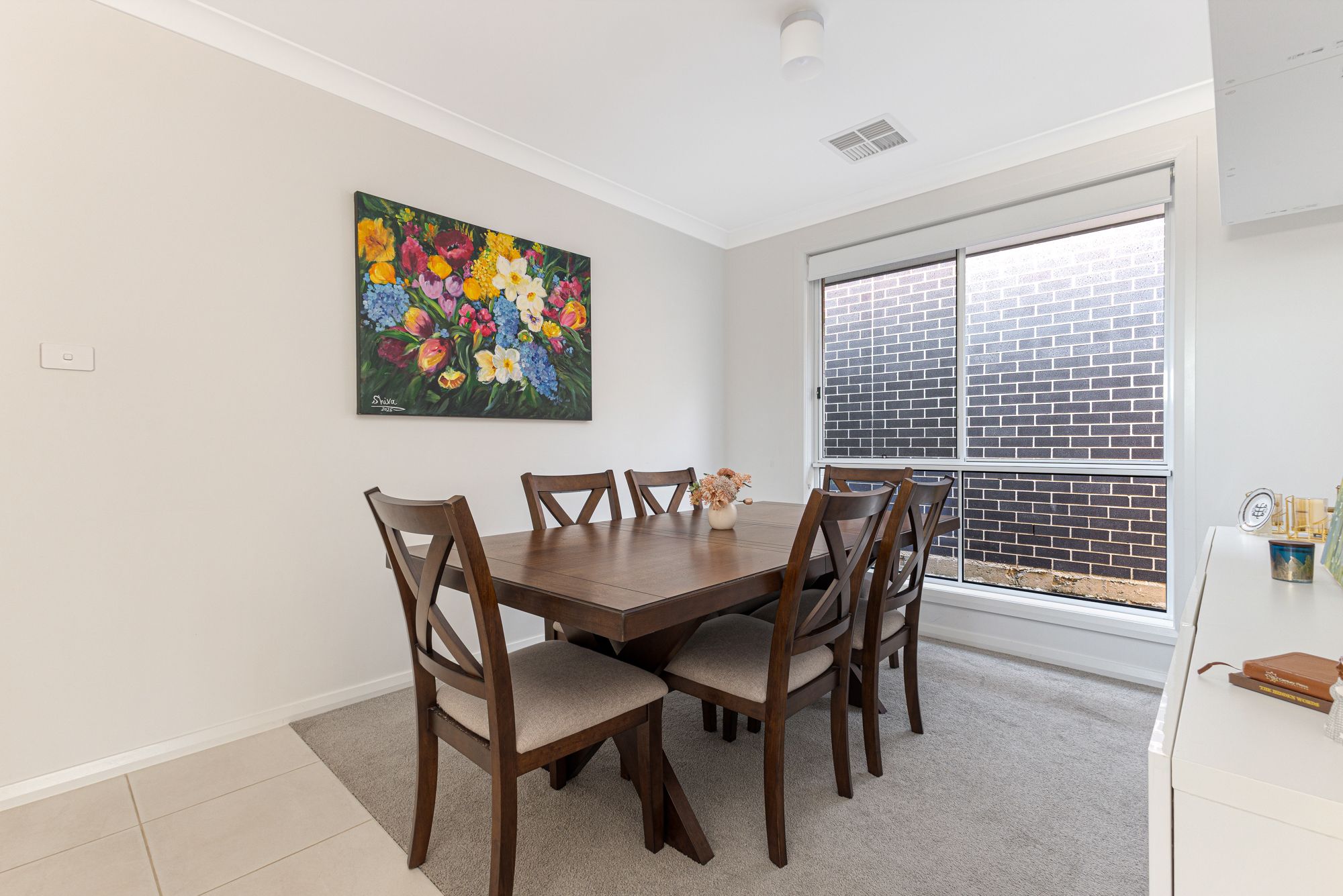 11 Criollo Street — photo 5 of 15