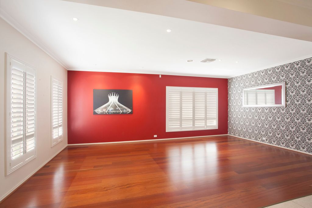 18 Winston Way, Murrumbeena, VIC 3163
