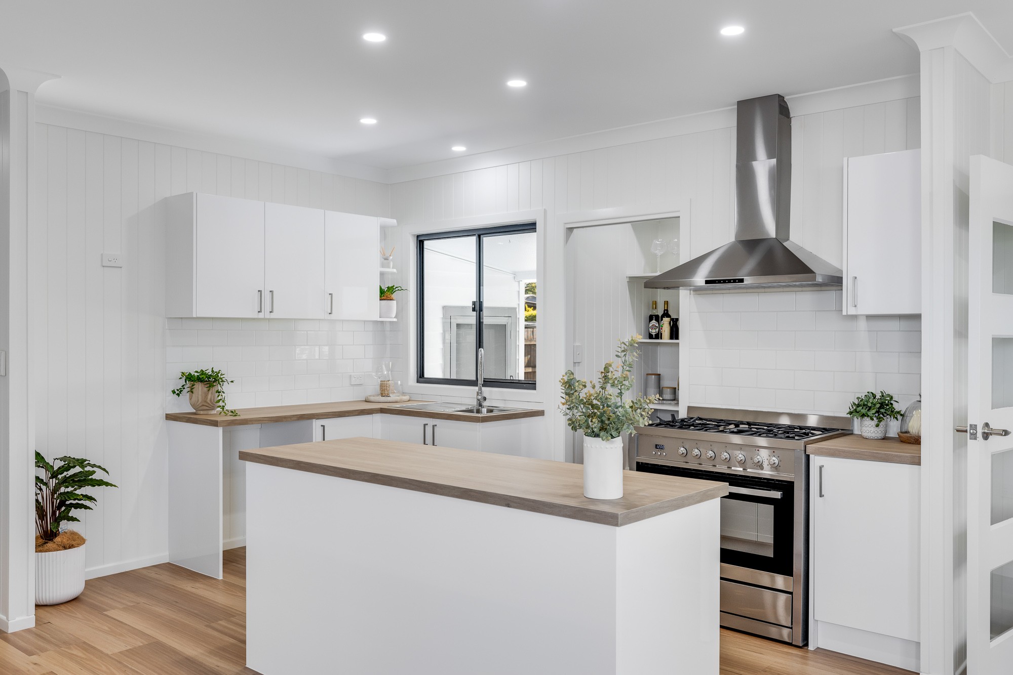 29 Mcdowall Street, Newtown, QLD 4350