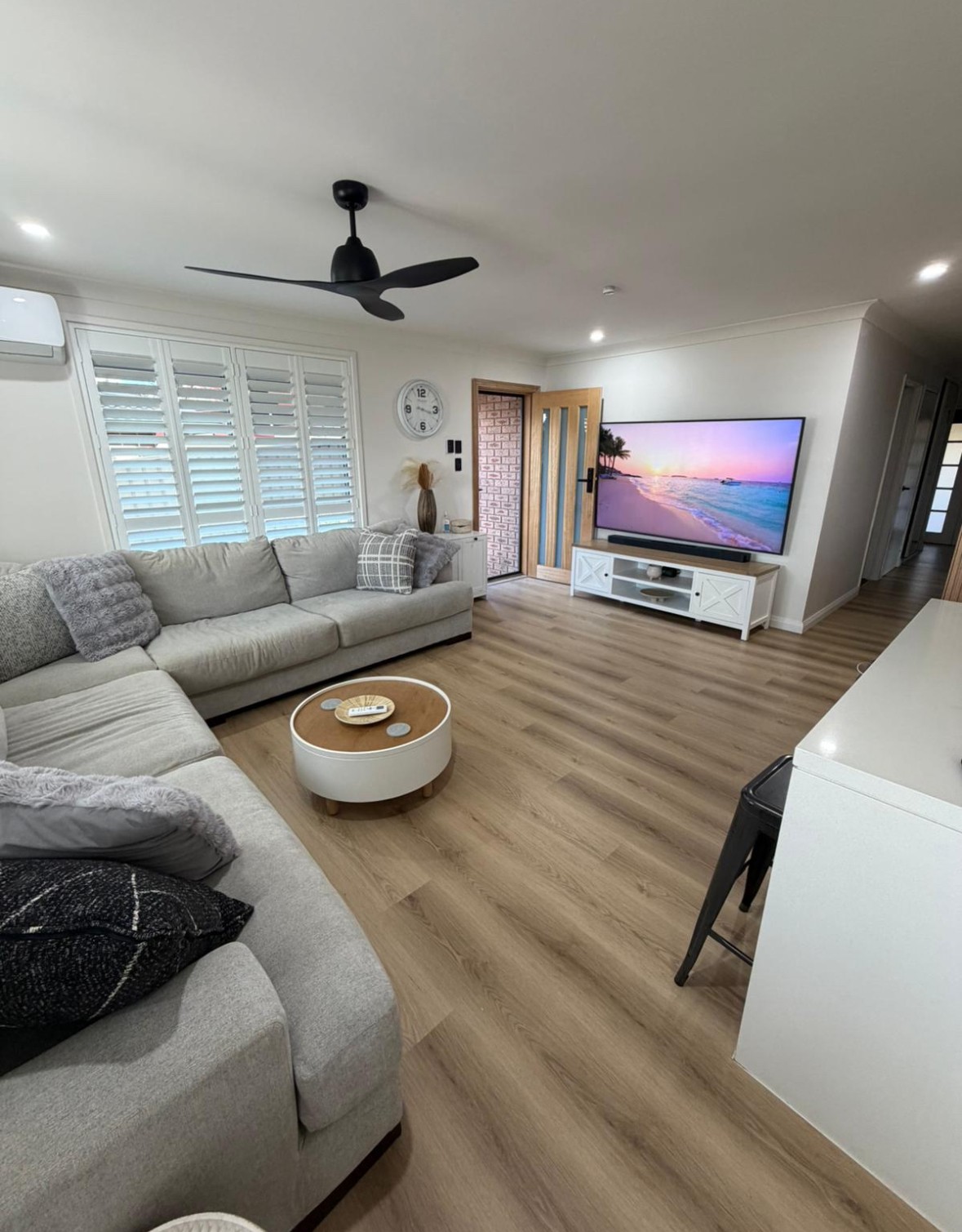 50 Astwood Street, Colyton, NSW 2760