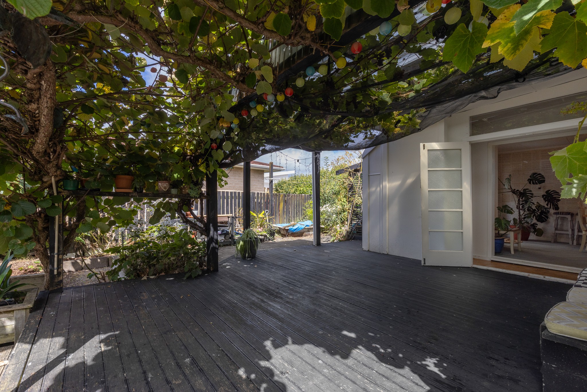 40 Cambridge Street, Levin, Horowhenua District