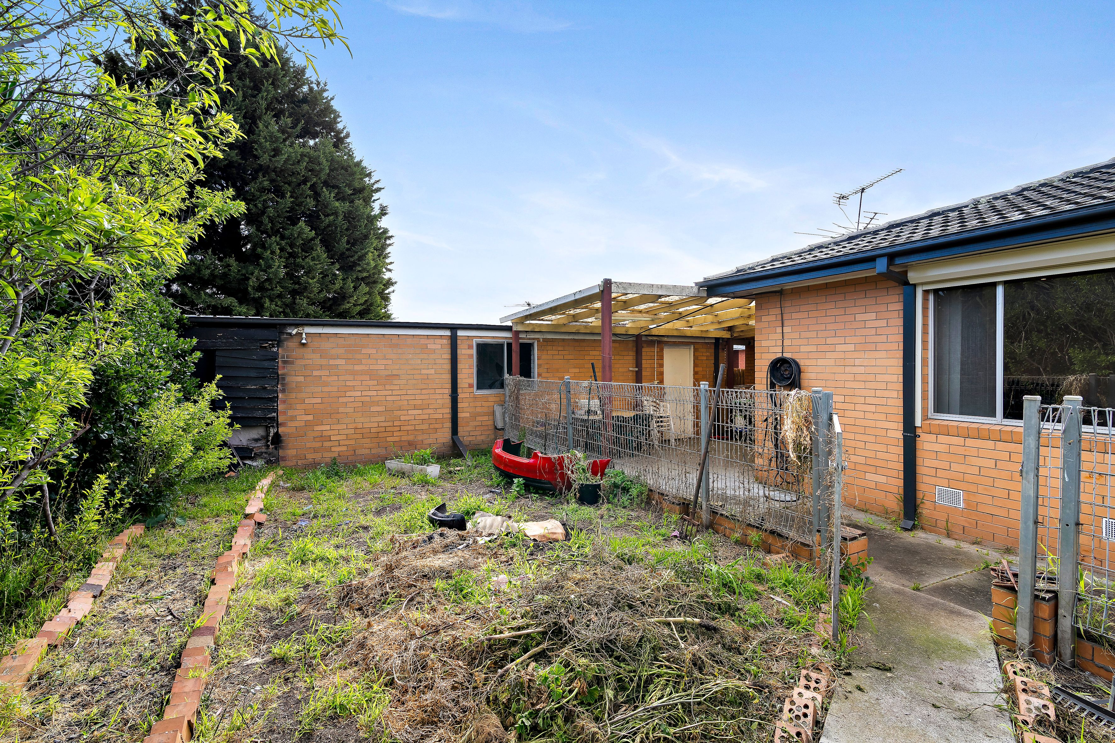 9 Tooradin Avenue — photo 16 of 16