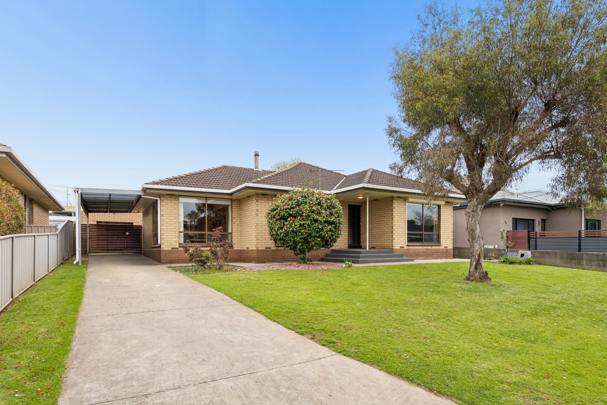 37 Coolabah Street, Mount Gambier, SA 5290