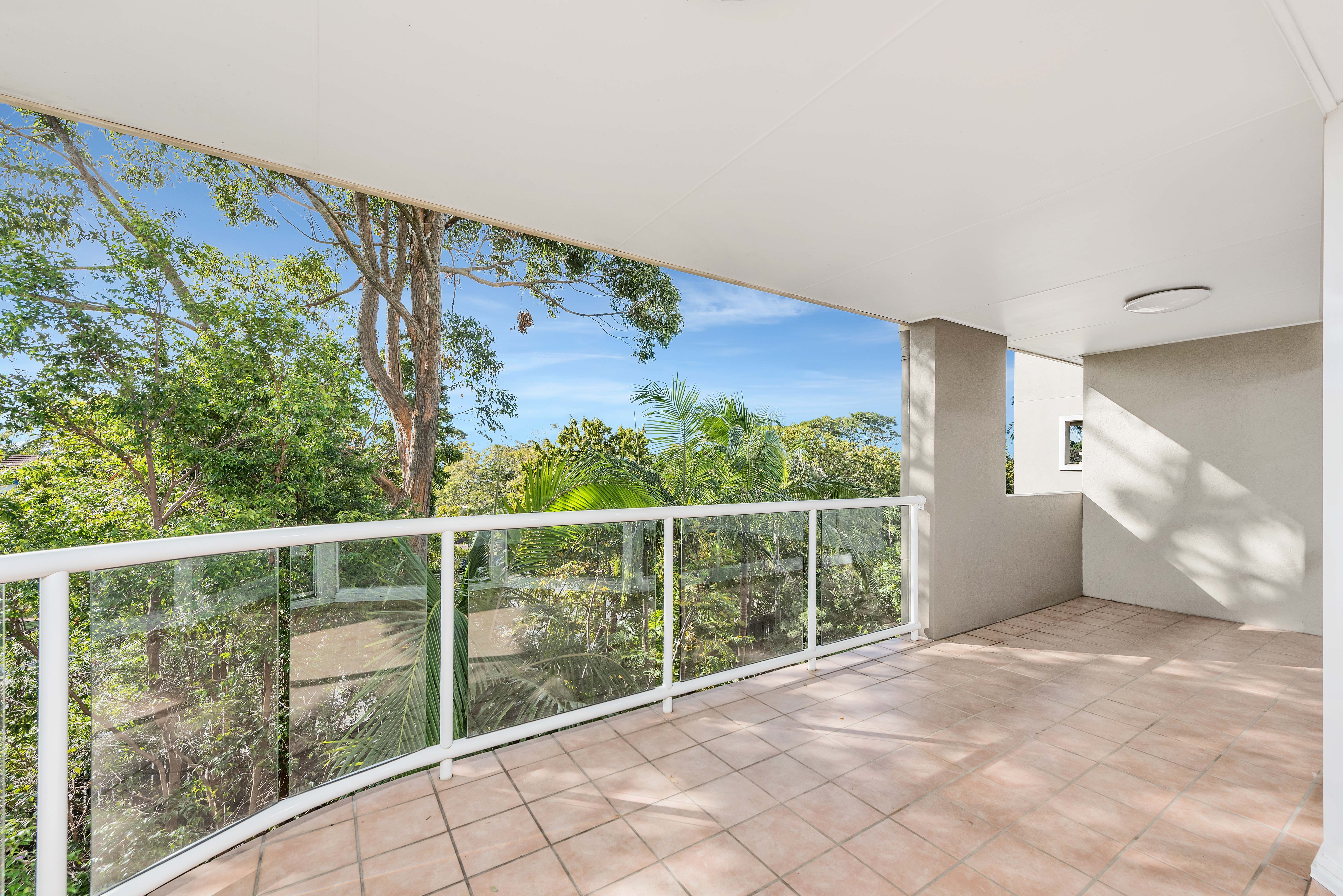 7/2 Box Street, Buderim, QLD 4556