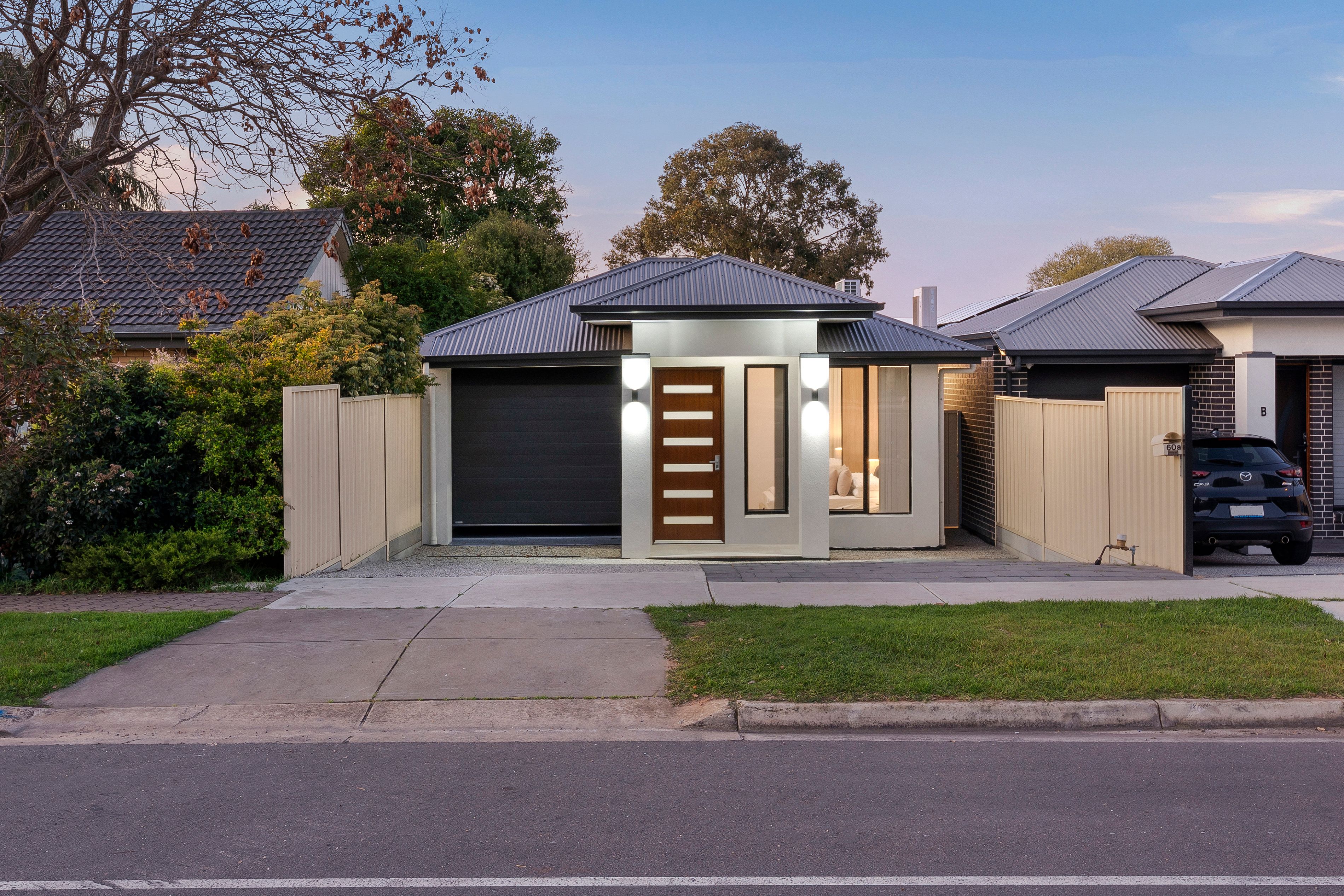 60A Wright Road, Ingle Farm, SA 5098