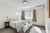 78A Queenstown Road photo 15