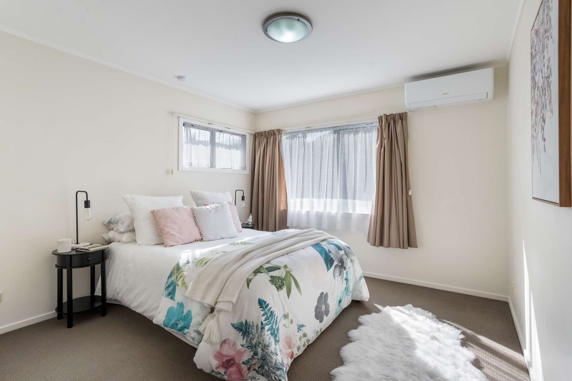 78A Queenstown Road photo 15