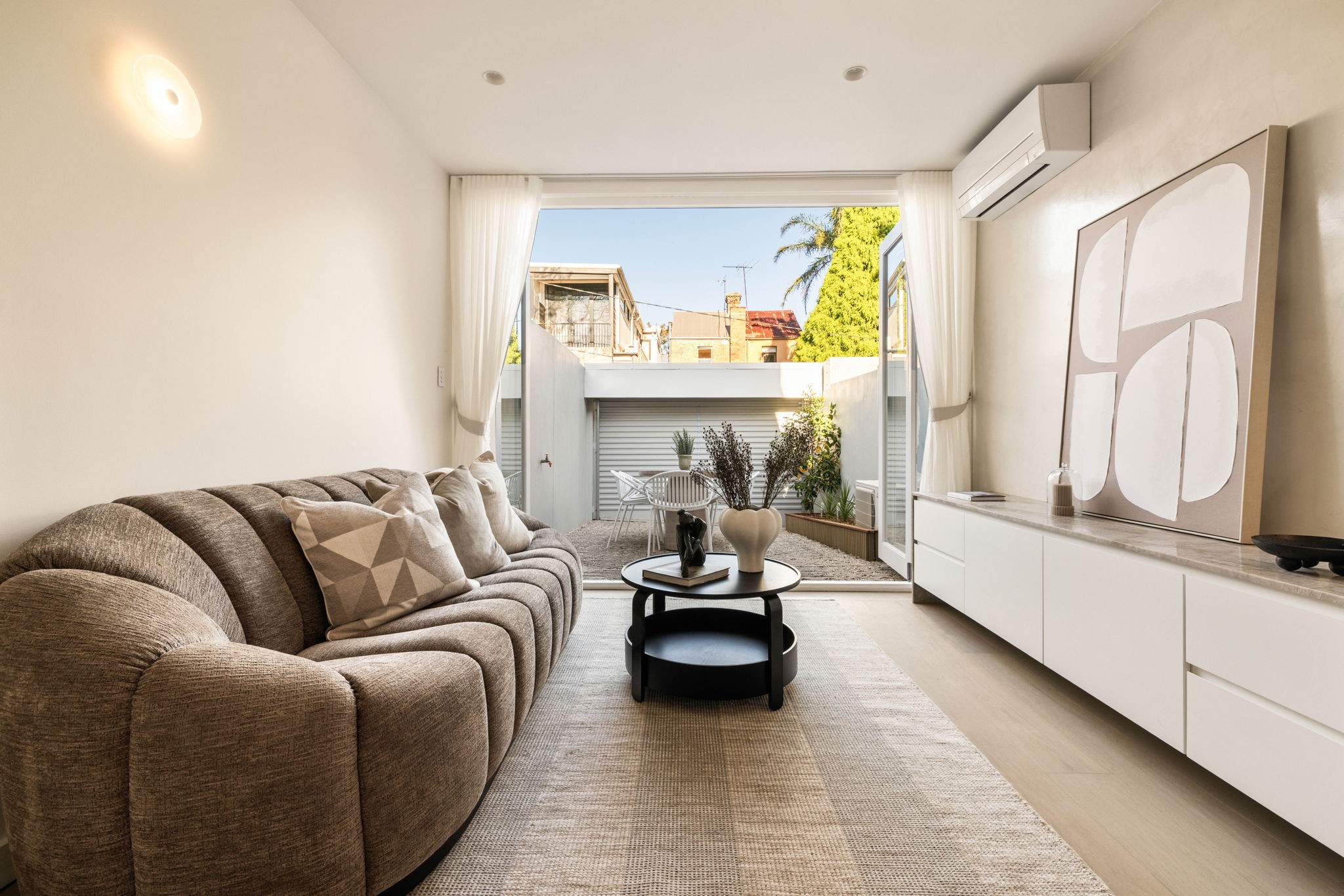 32 Angel Street, Newtown, NSW 2042