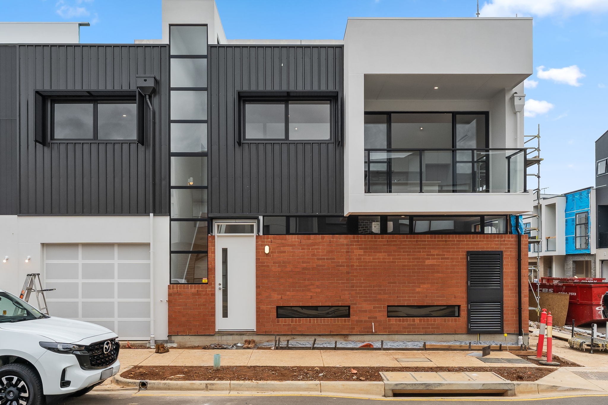 7 Phoenix Avenue, TONSLEY, SA 5042