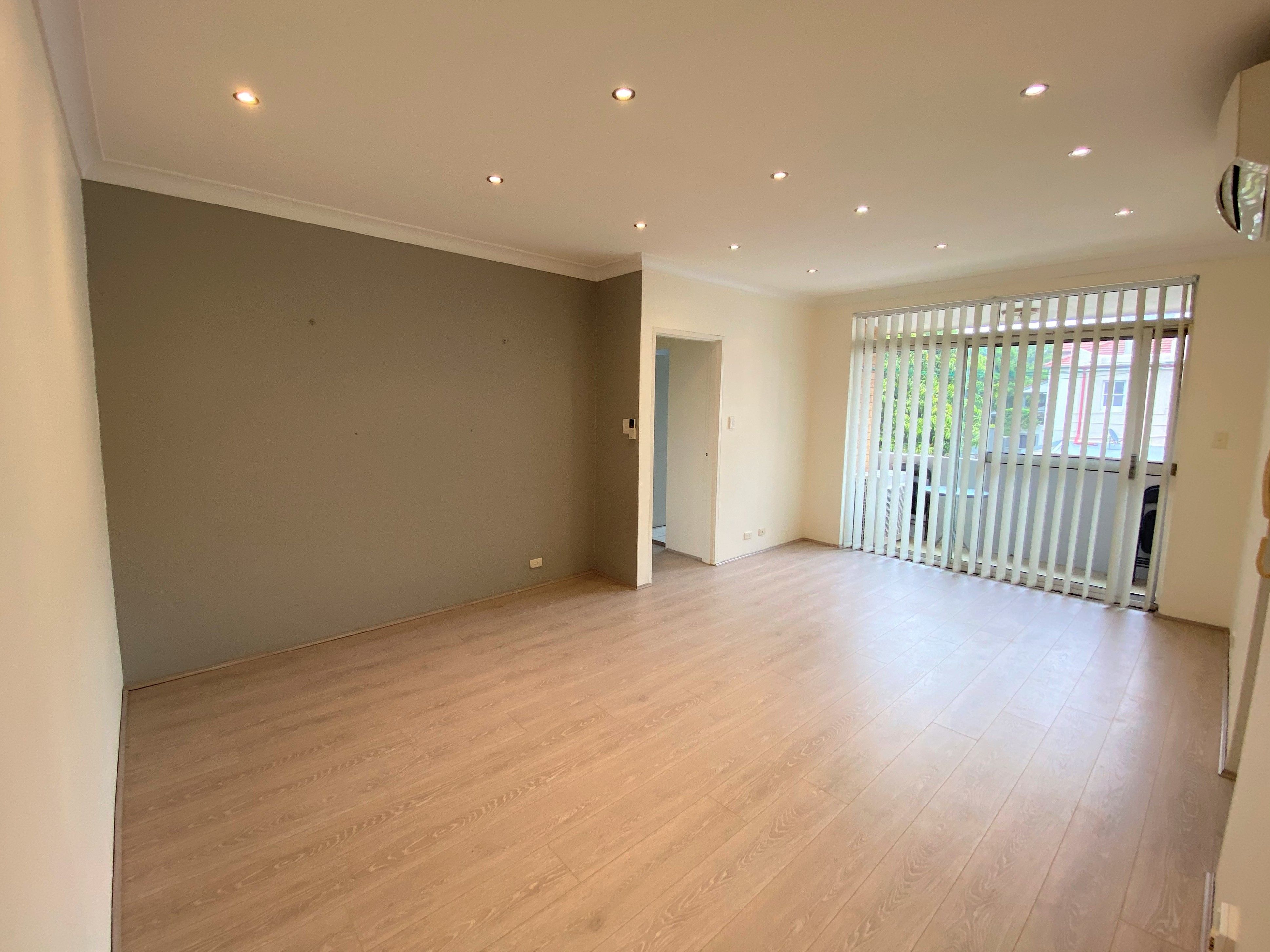 6/35 George Street, Marrickville, NSW 2204