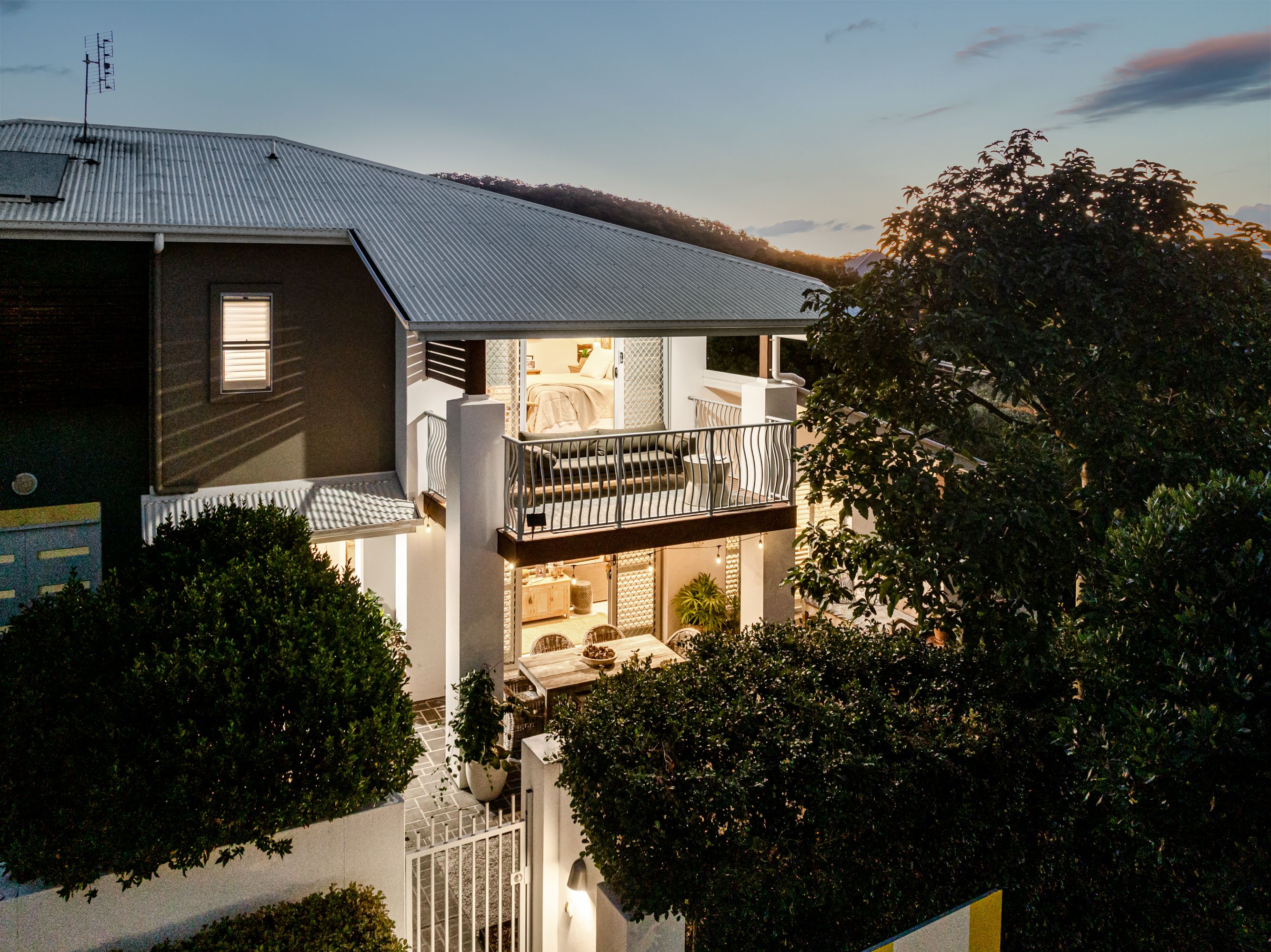 11/59 Hastings Road, Bogangar, NSW 2488