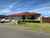 9 Haast Place photo 0