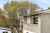 72 Sherson Street photo 1
