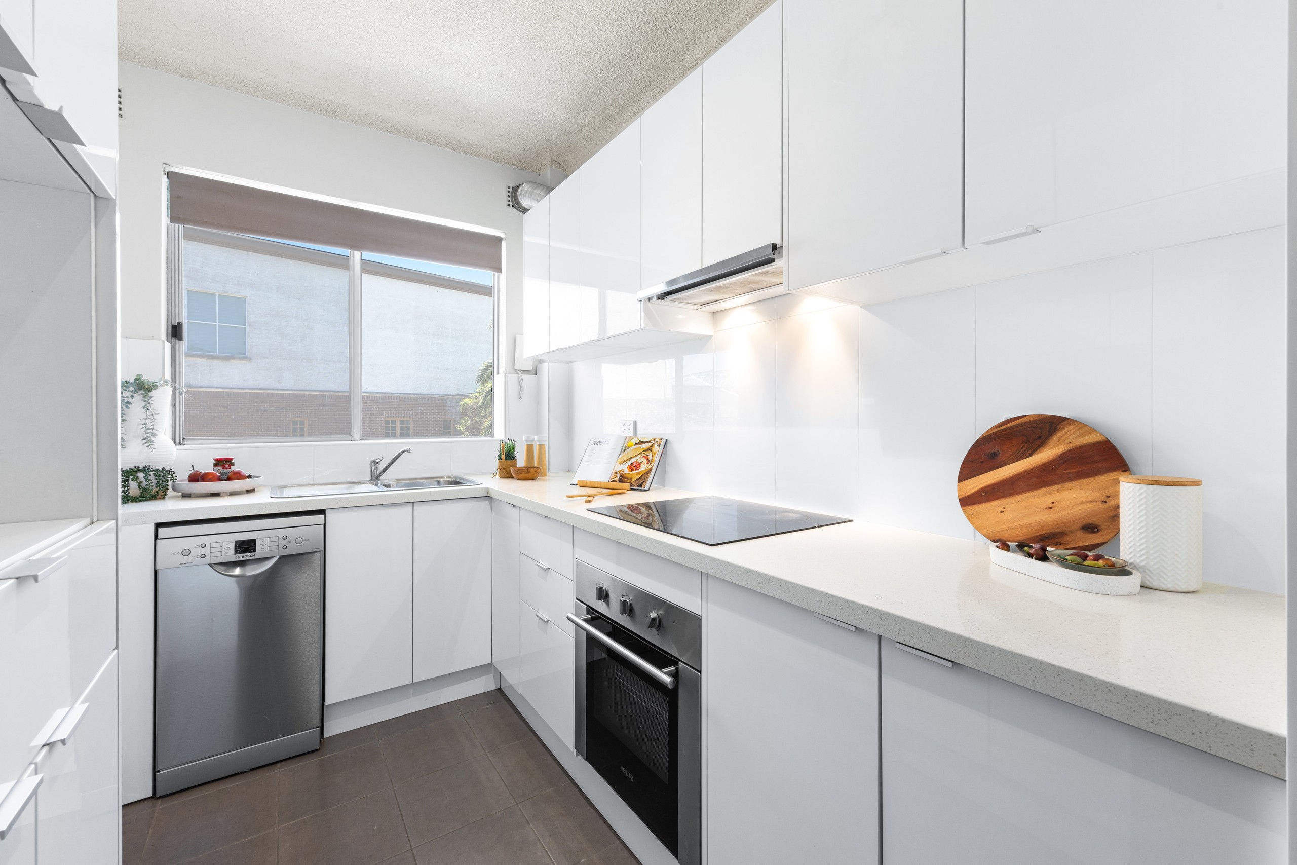 8/344 Mowbray Road, Artarmon, NSW 2064