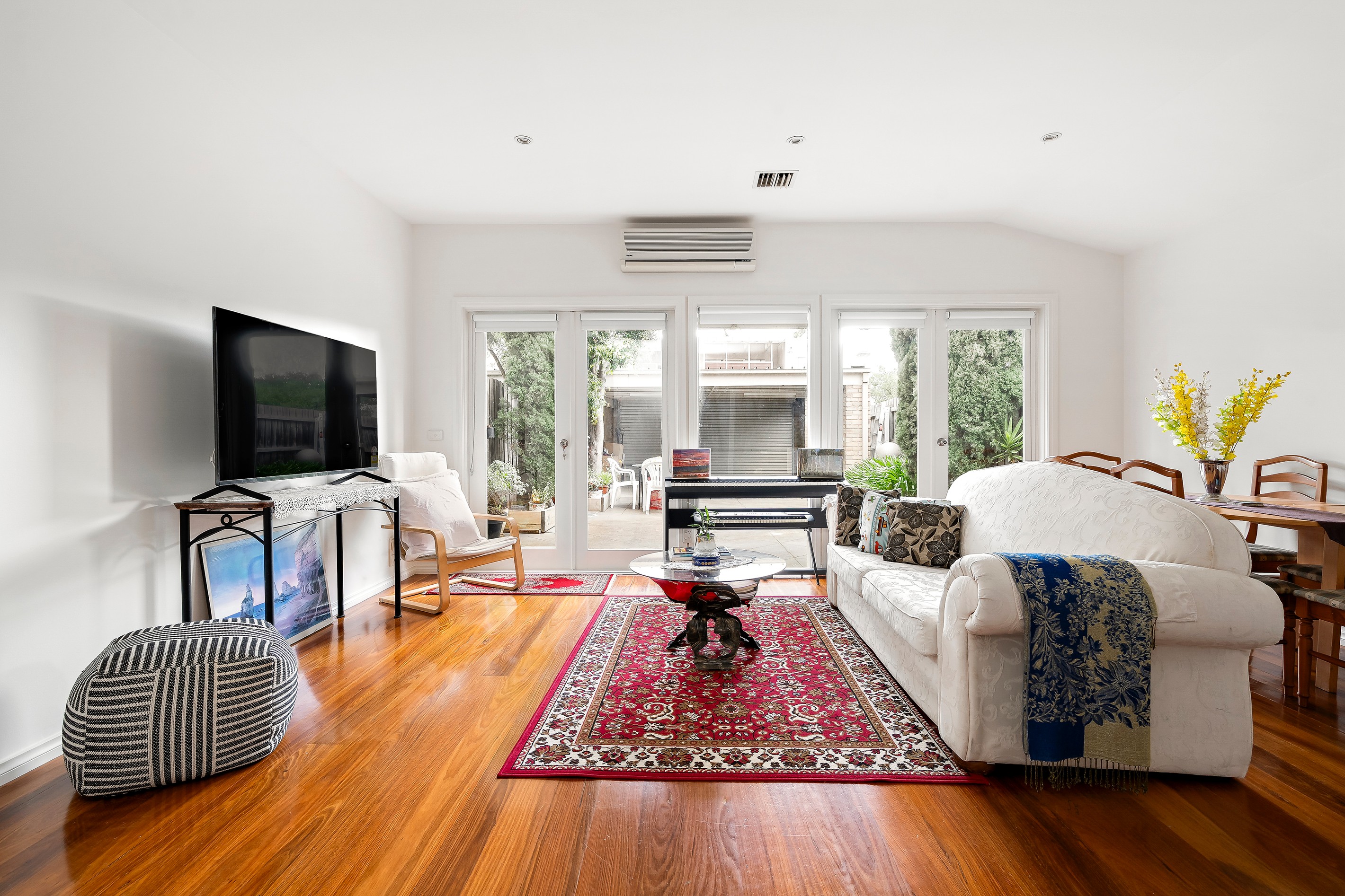 15A Reynard Street, Coburg, VIC 3058