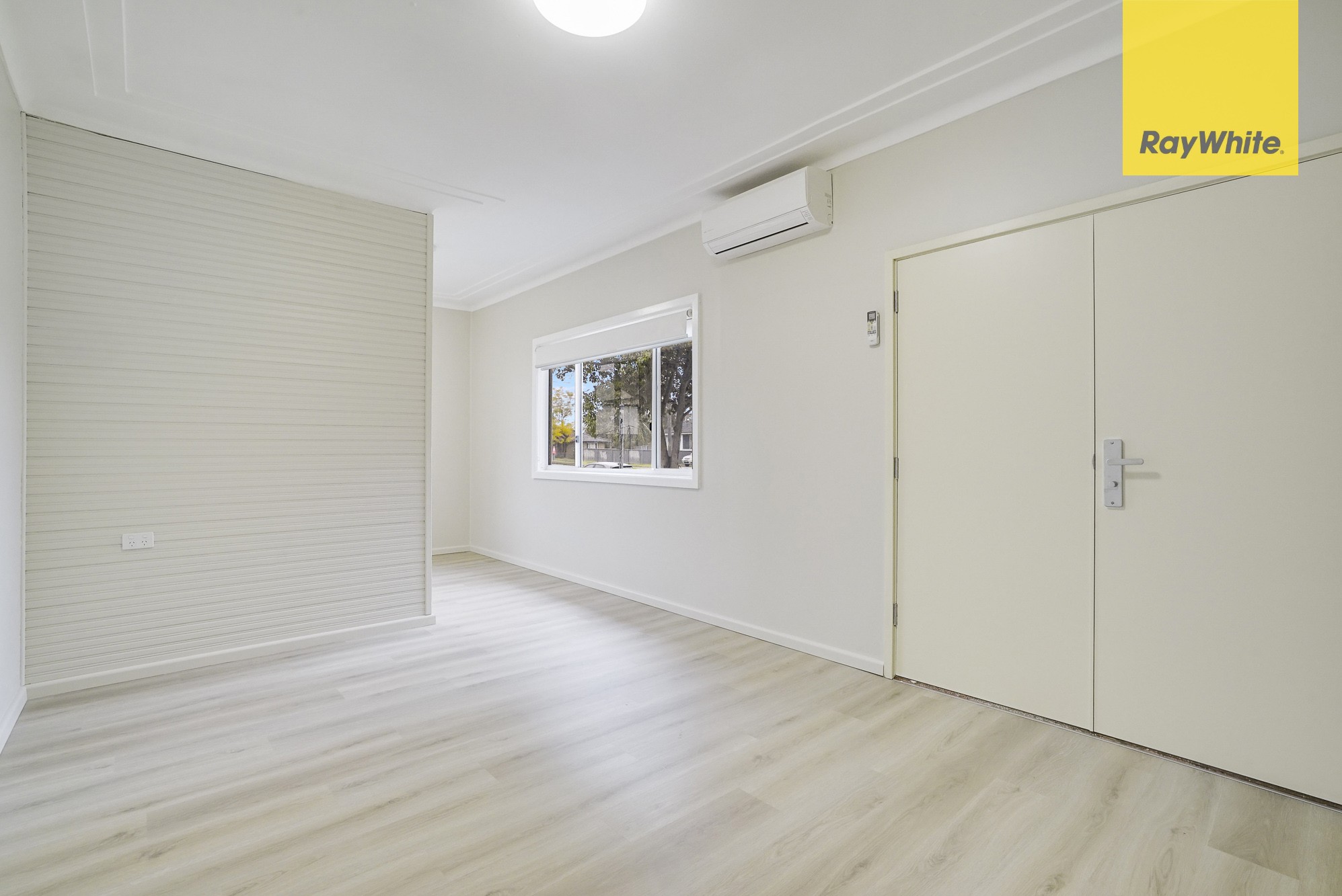 207 Carpenter Street, St Marys, NSW 2760