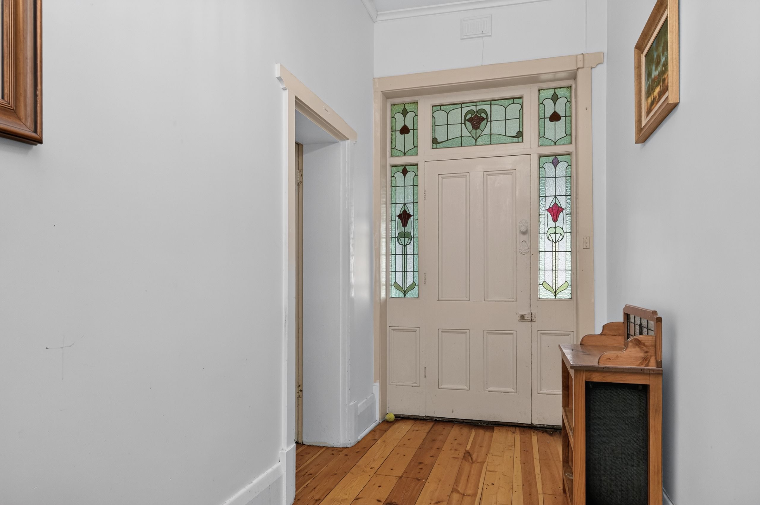 128 Moores Road — photo 6 of 30