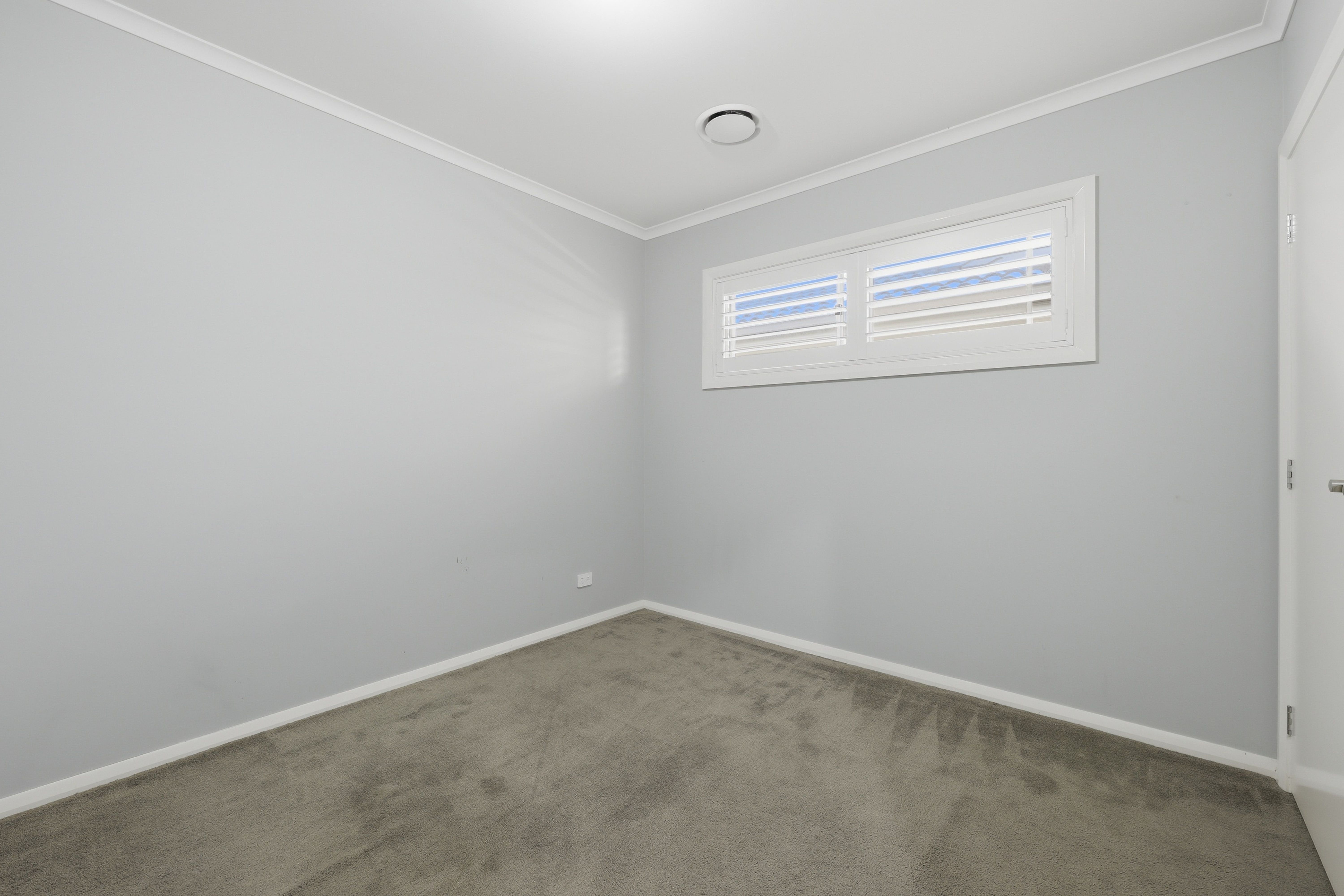 67 Frontier Avenue — photo 13 of 14