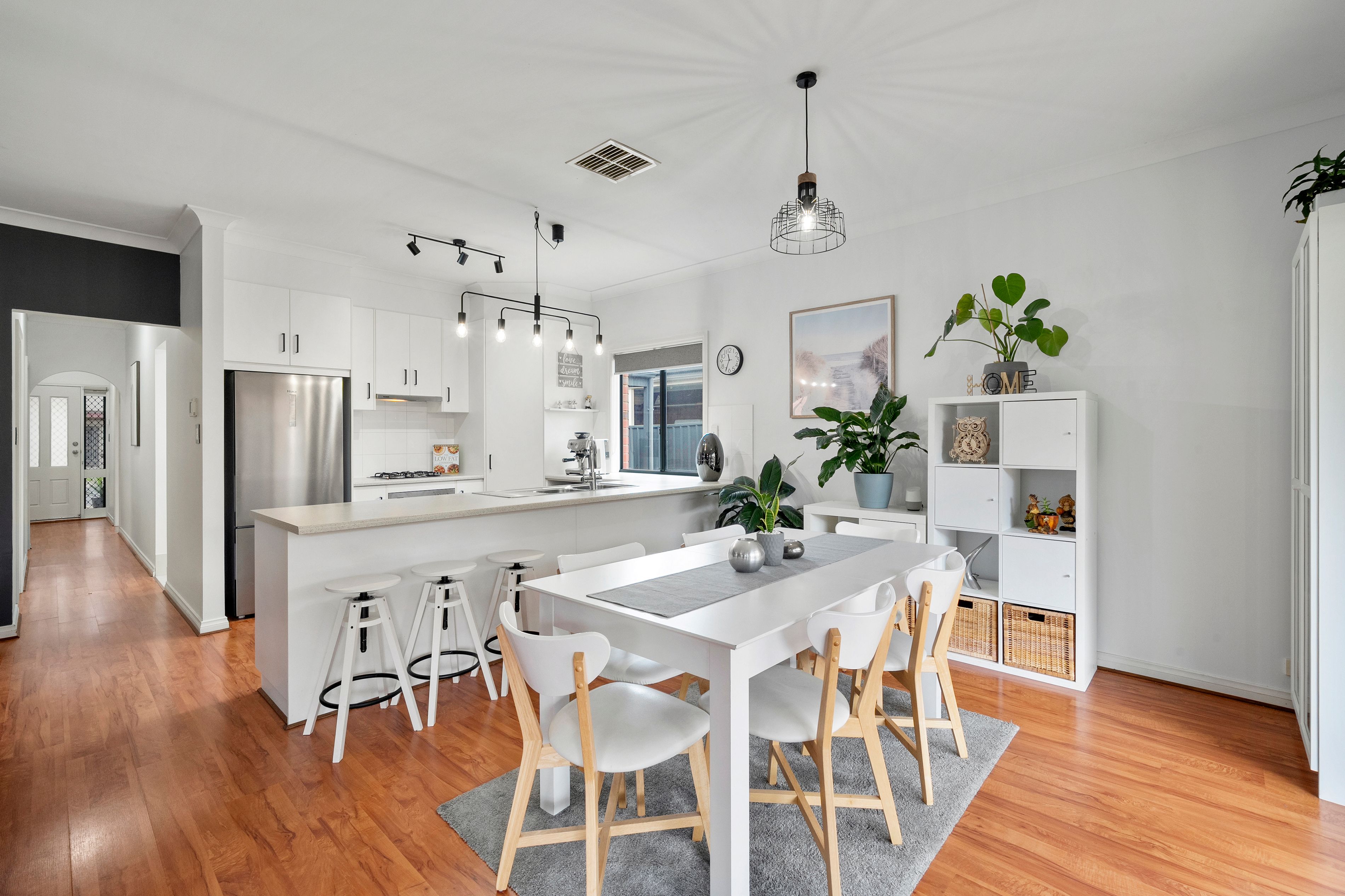 14 Wirunda Court — photo 5 of 15