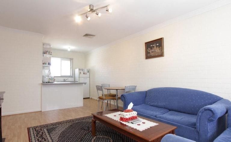 13/13 Grant Place, Bentley, WA 6102
