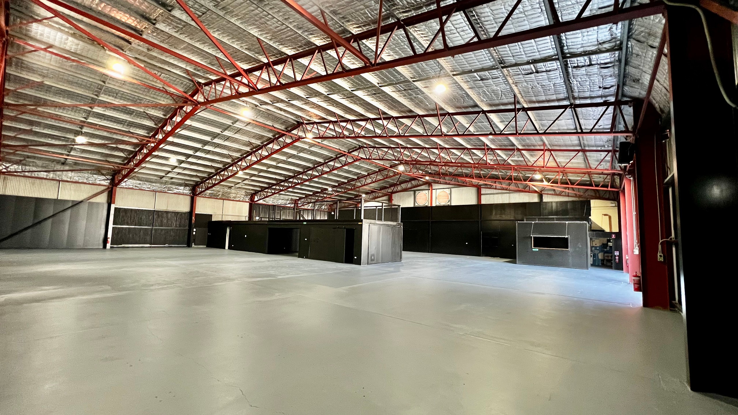 2-3/5 Botham Close, Charmhaven, NSW 2263