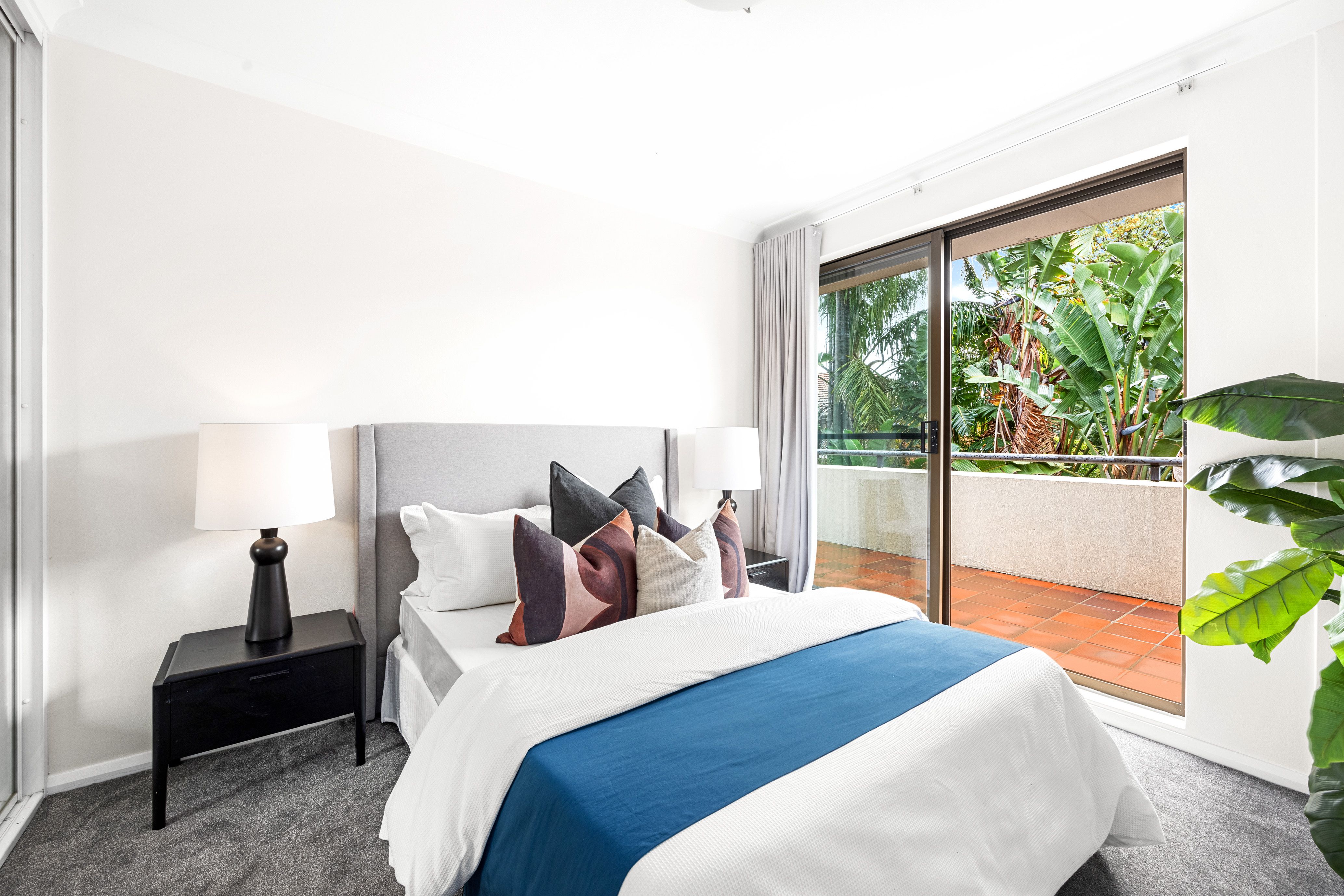 11/374376 Miller Street, Cammeray, NSW 2062 Apartment for Sale Ray