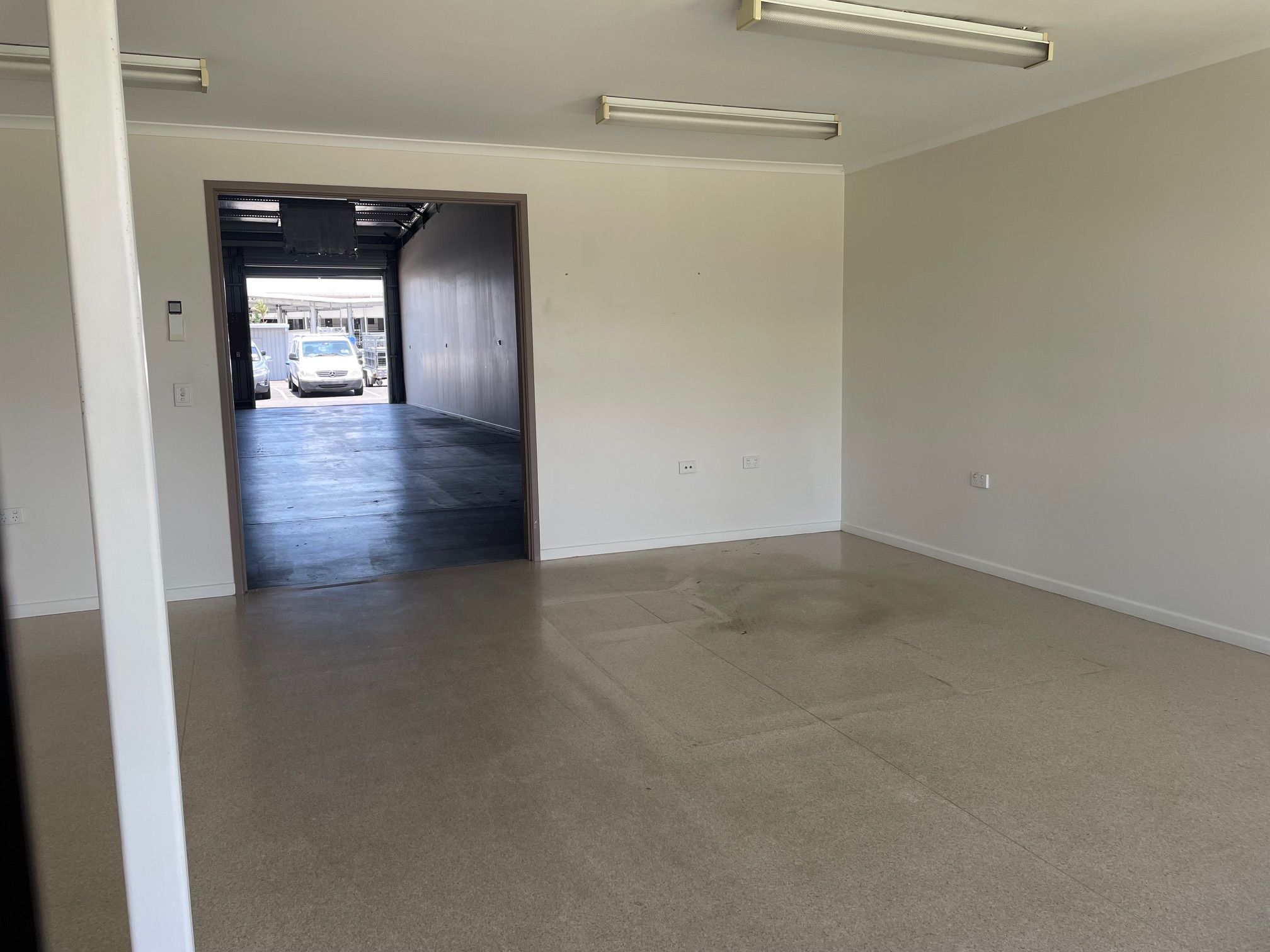 1B/84 Aumuller Street, Portsmith, QLD 4870