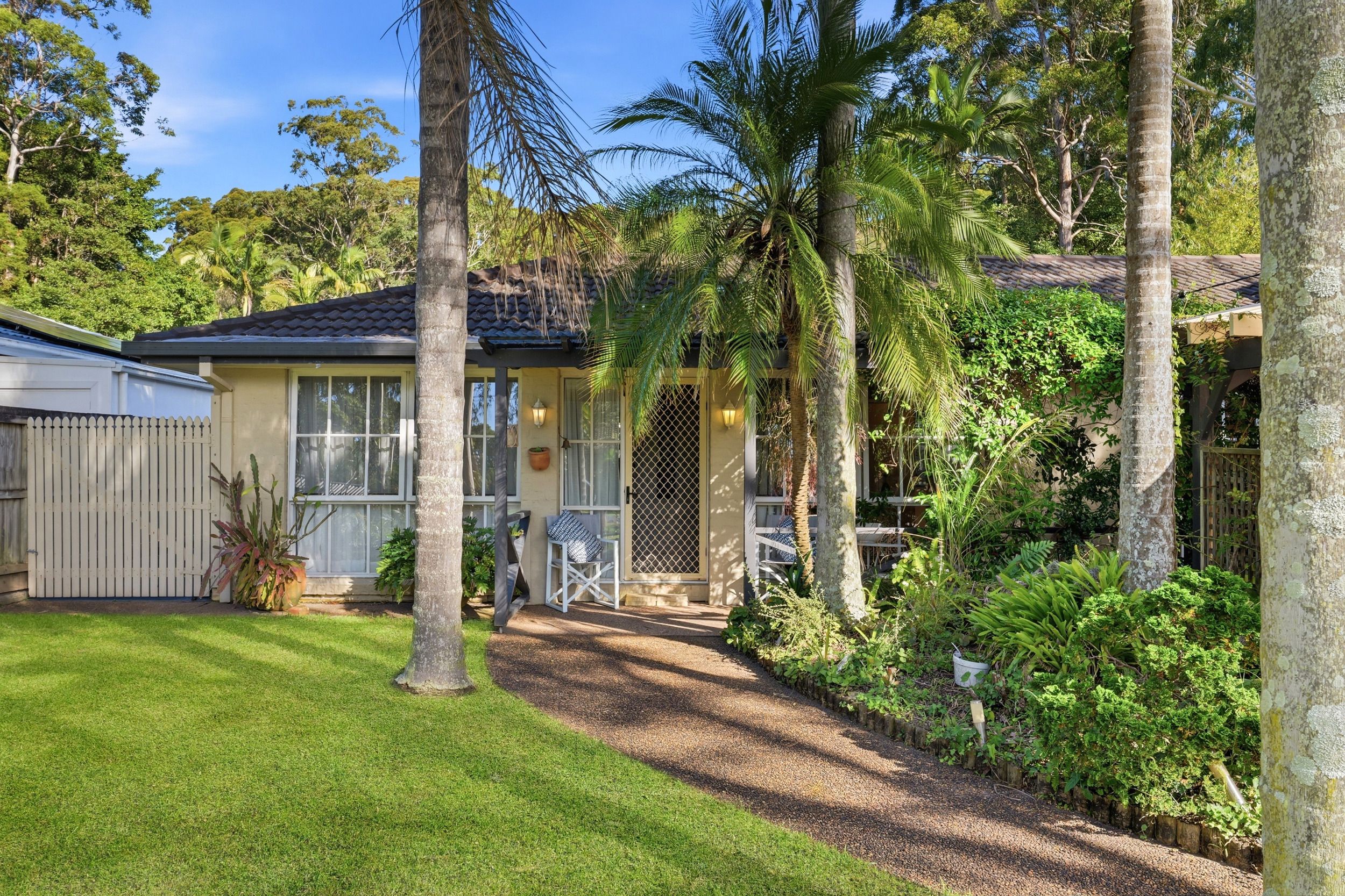 48 Huntly Road, Bensville, NSW 2251