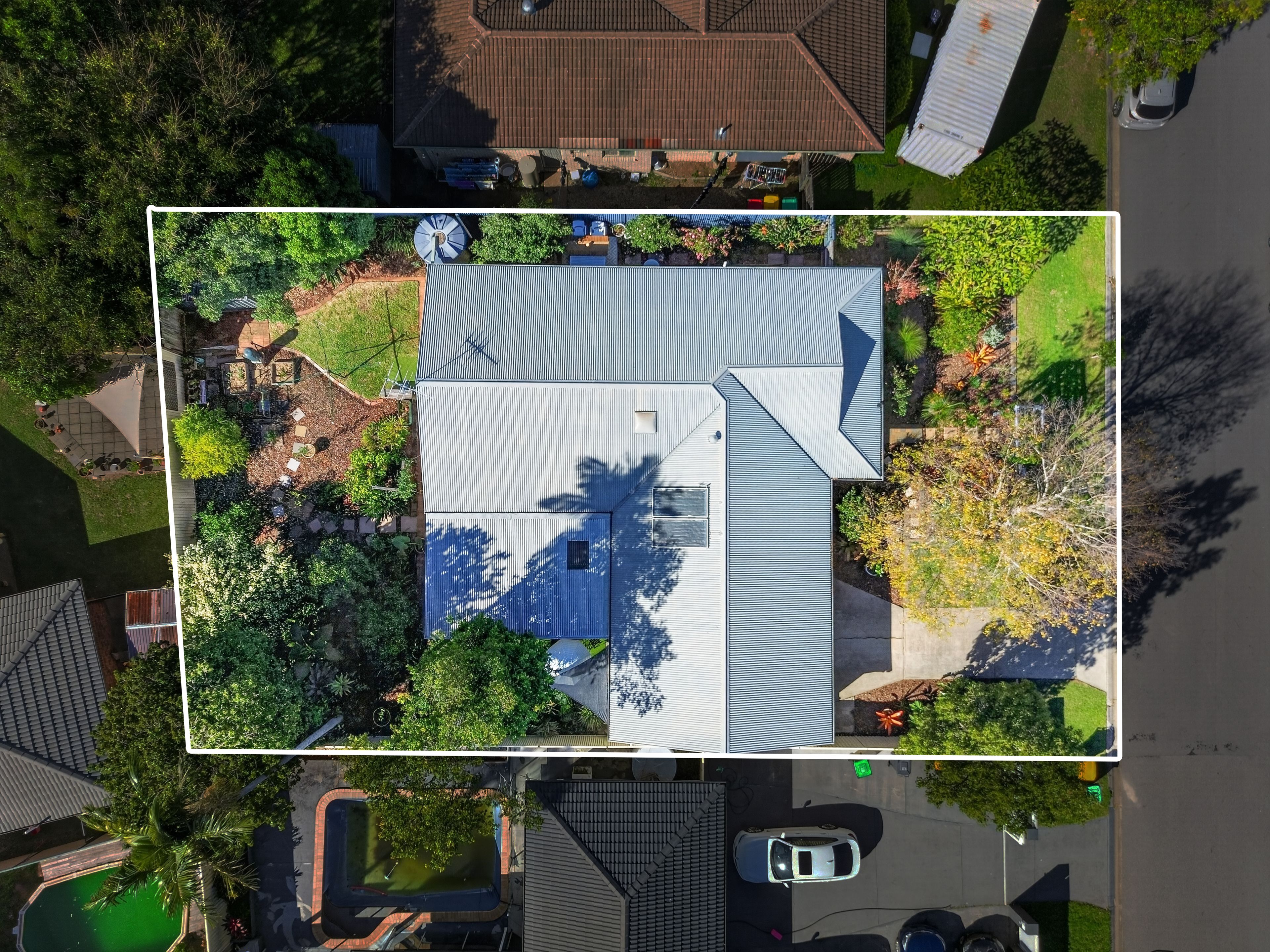 62 Sophy Crescent, Bracken Ridge, QLD 4017