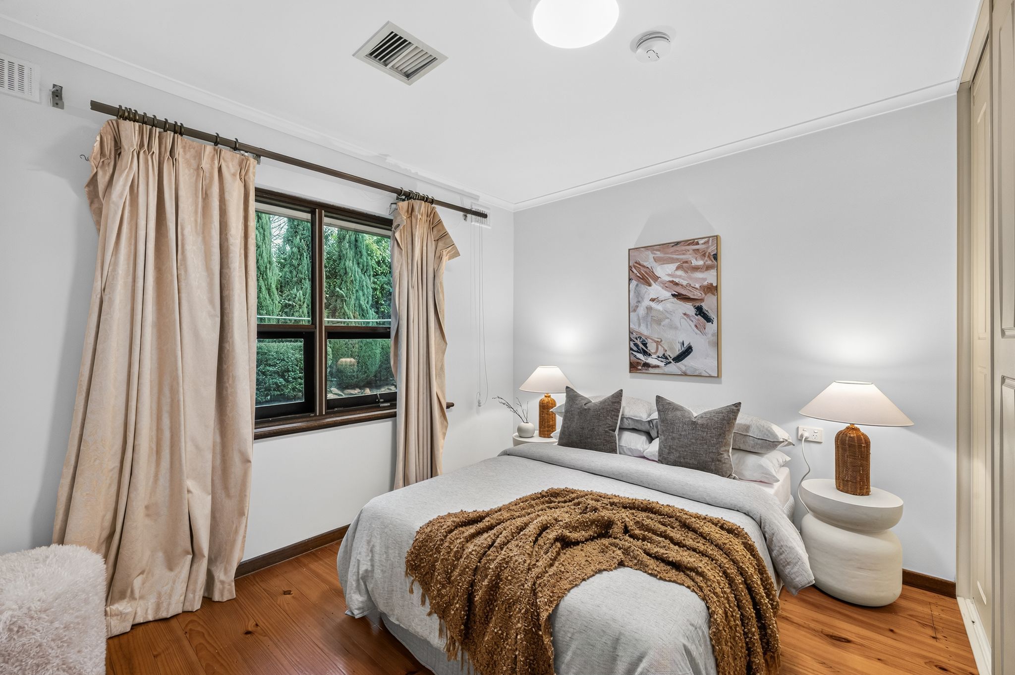 36 Cortlyne Road — photo 11 of 19