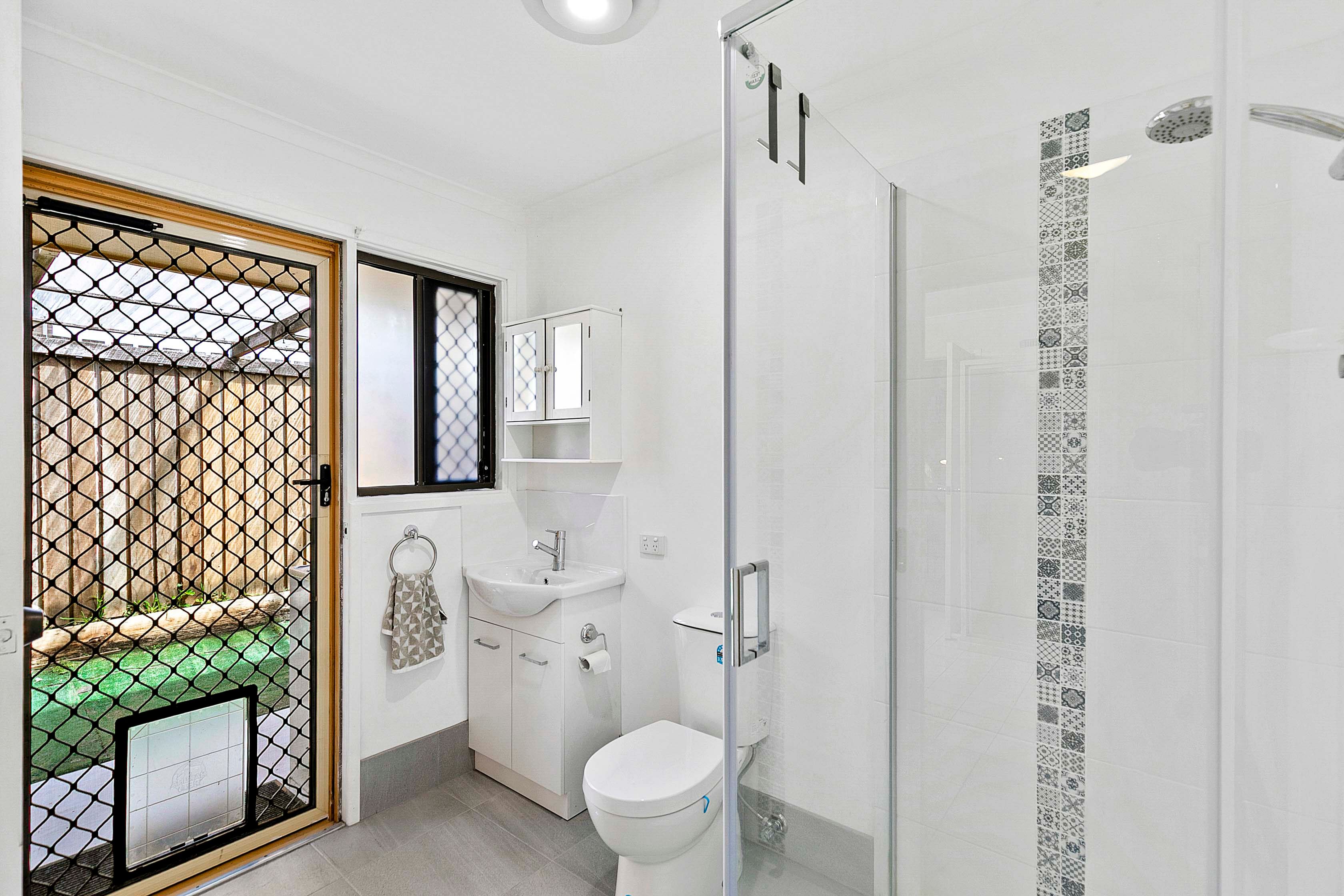 6 Corbet Court — photo 16 of 25